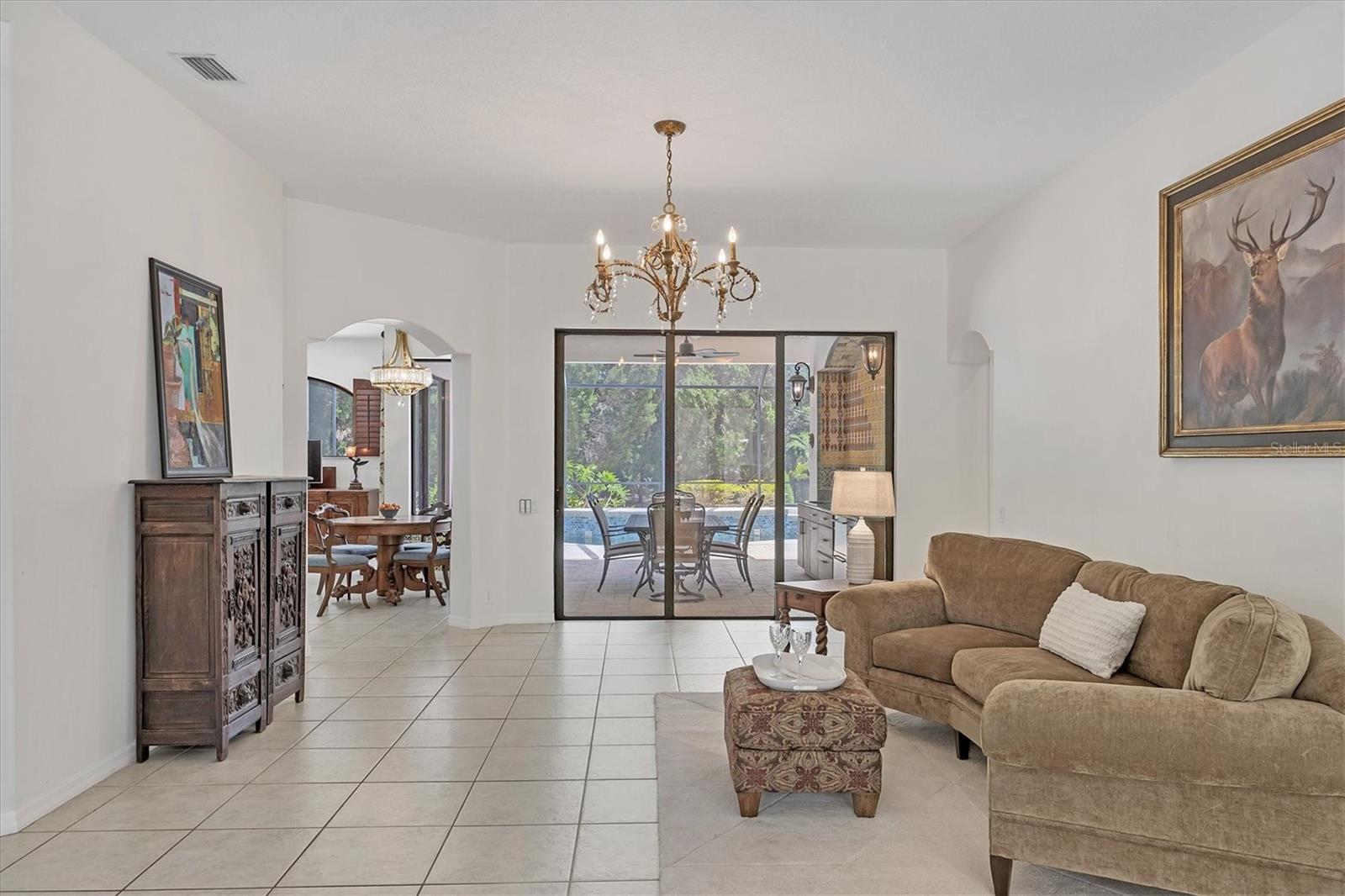 11551 30TH CV E, PARRISH, FL, 34219