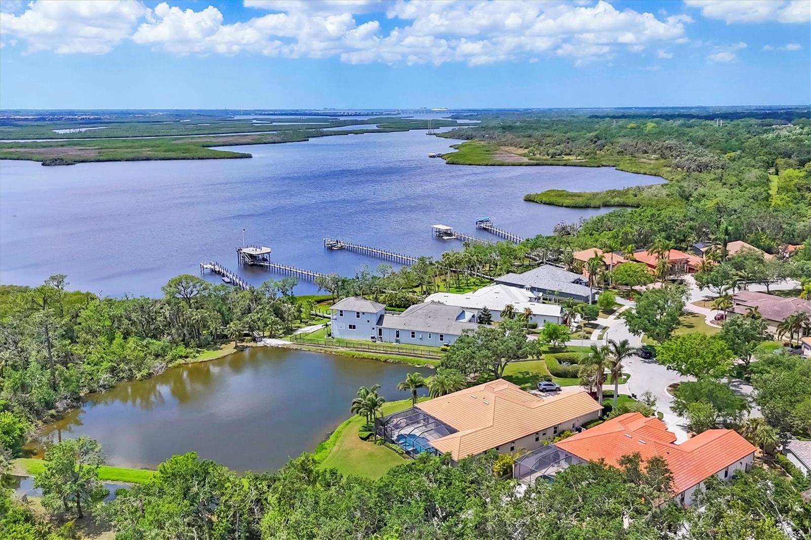 11551 30TH CV E, PARRISH, FL, 34219