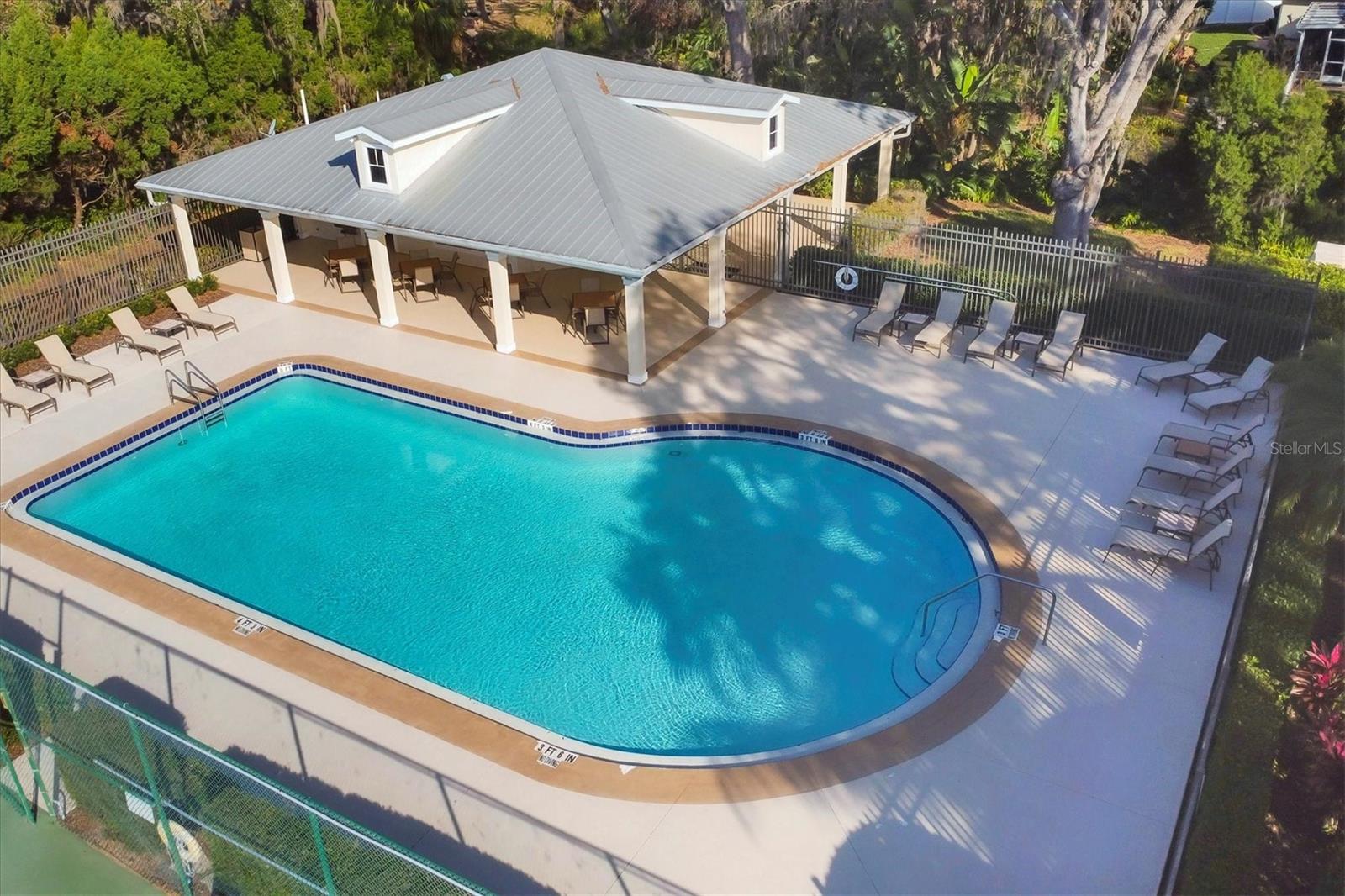11551 30TH CV E, PARRISH, FL, 34219