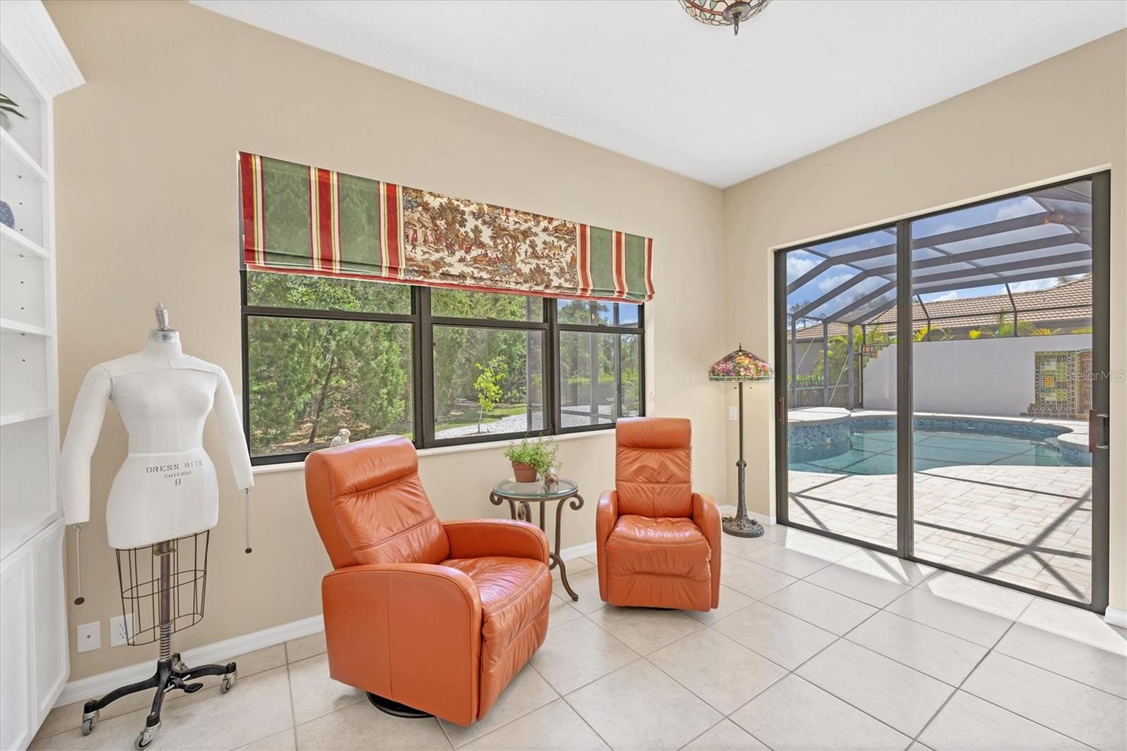 11551 30TH CV E, PARRISH, FL, 34219