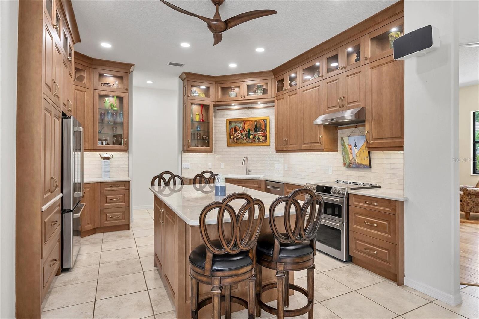 11551 30TH CV E, PARRISH, FL, 34219