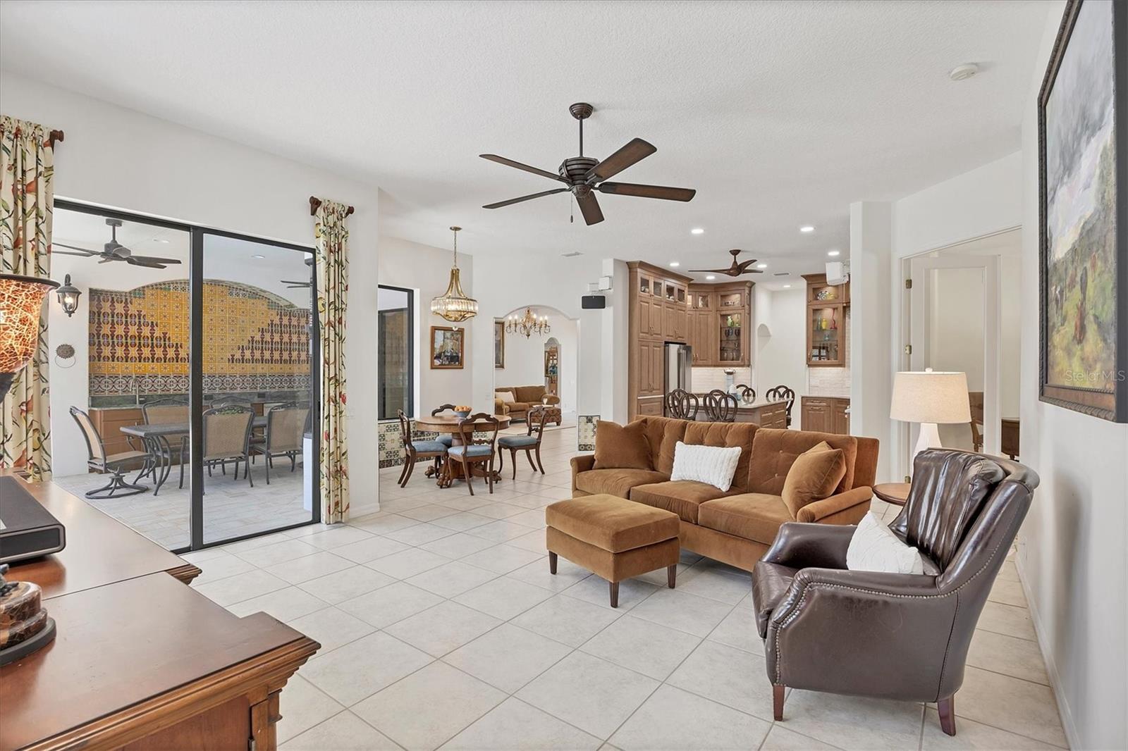 11551 30TH CV E, PARRISH, FL, 34219