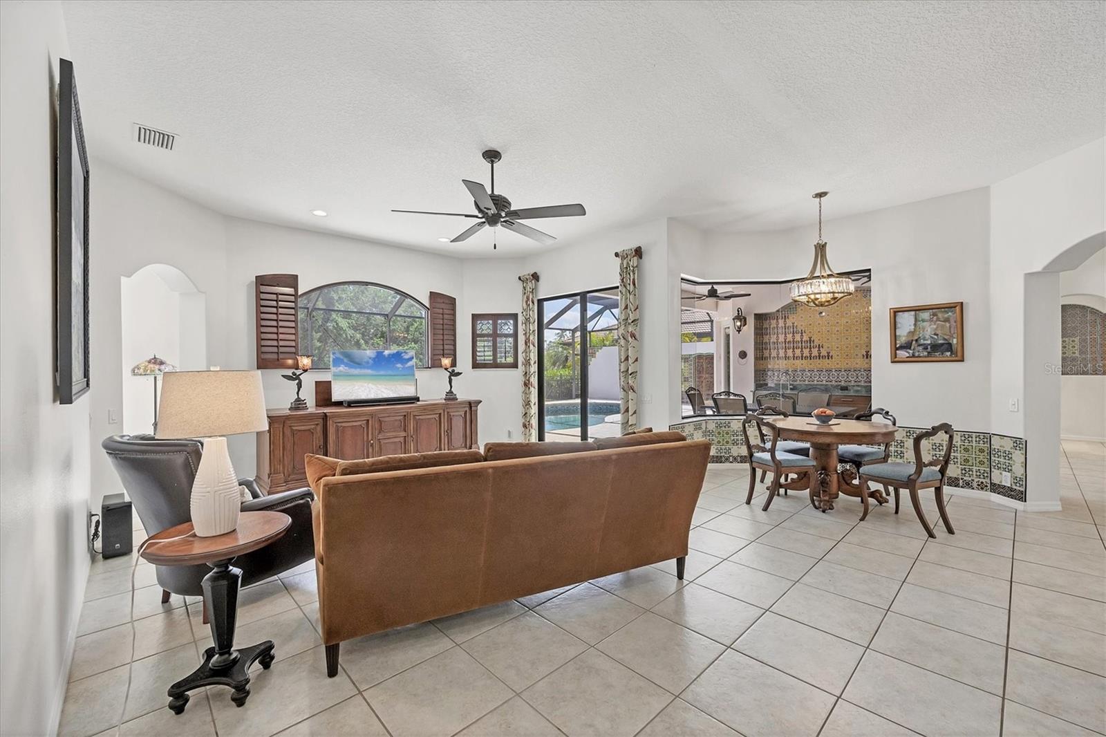 11551 30TH CV E, PARRISH, FL, 34219
