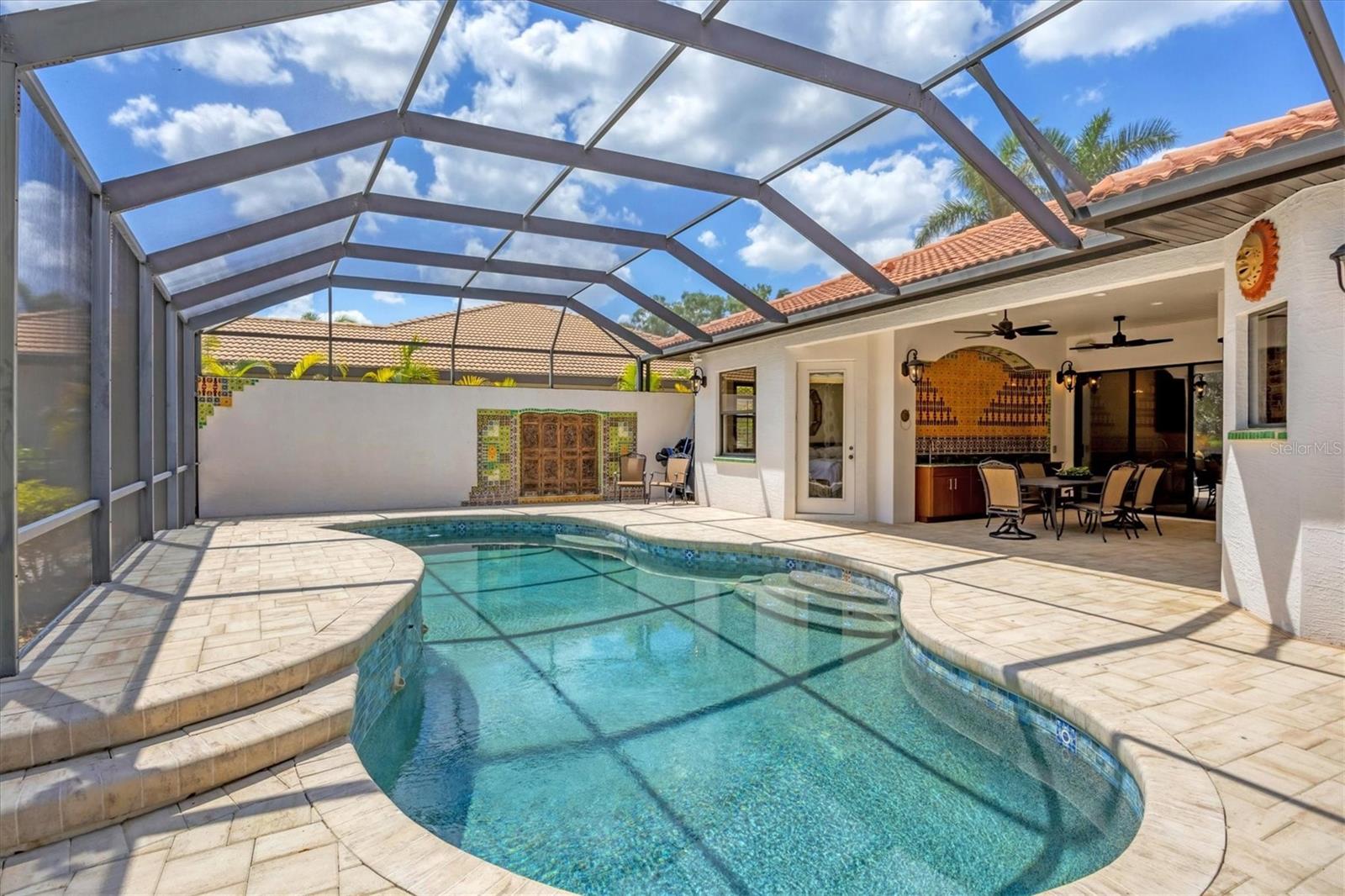 11551 30TH CV E, PARRISH, FL, 34219