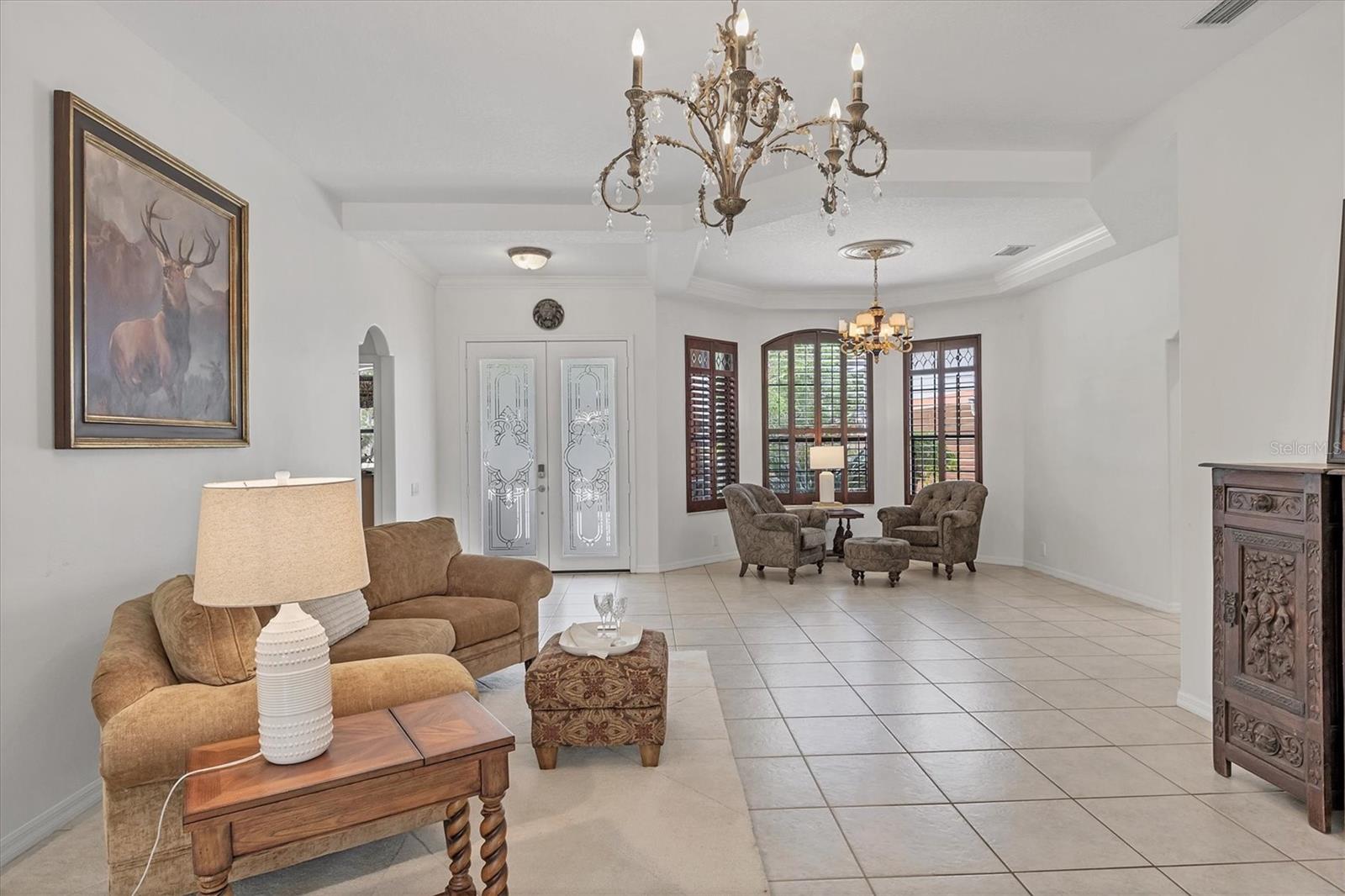 11551 30TH CV E, PARRISH, FL, 34219