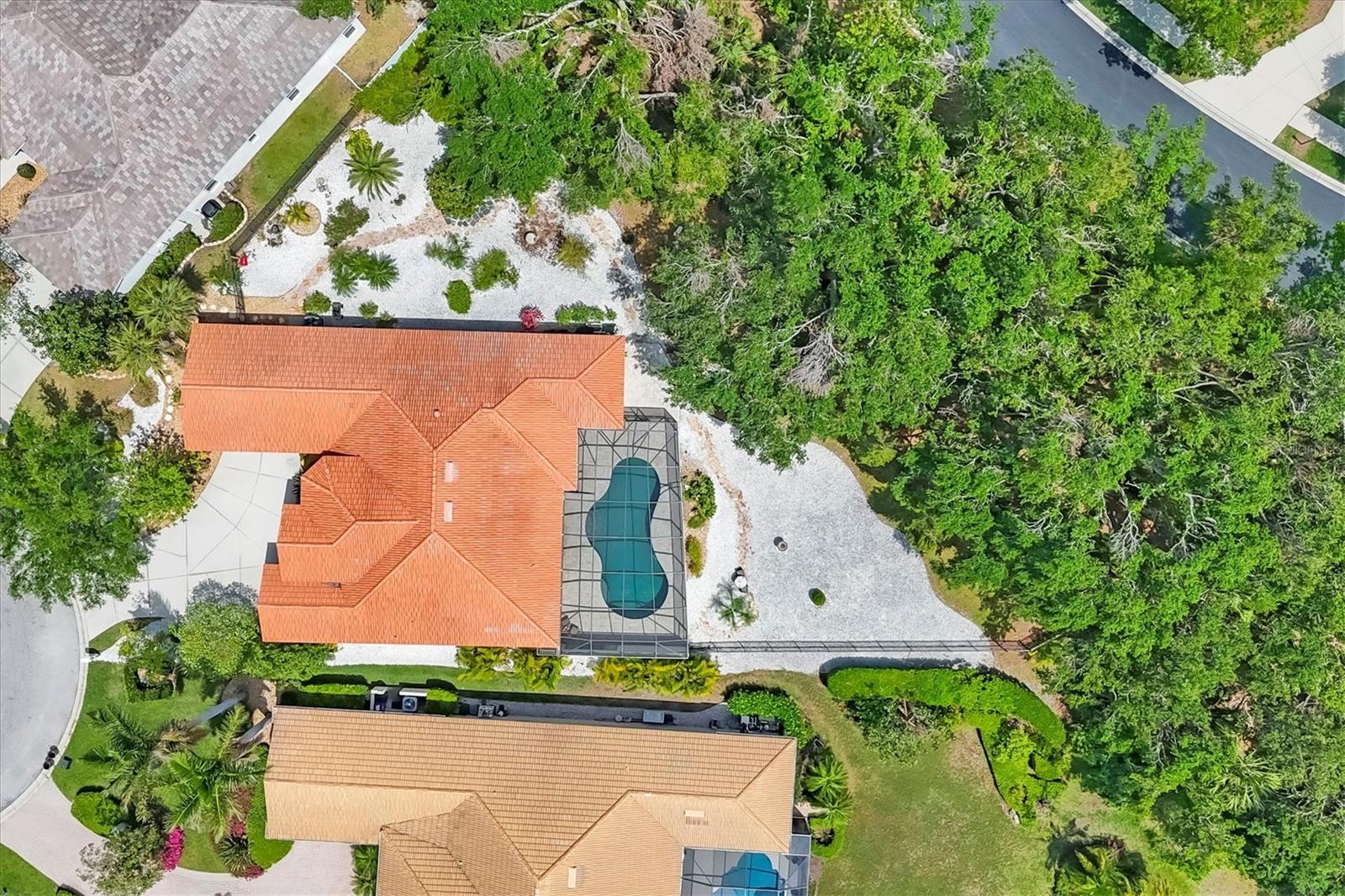 11551 30TH CV E, PARRISH, FL, 34219