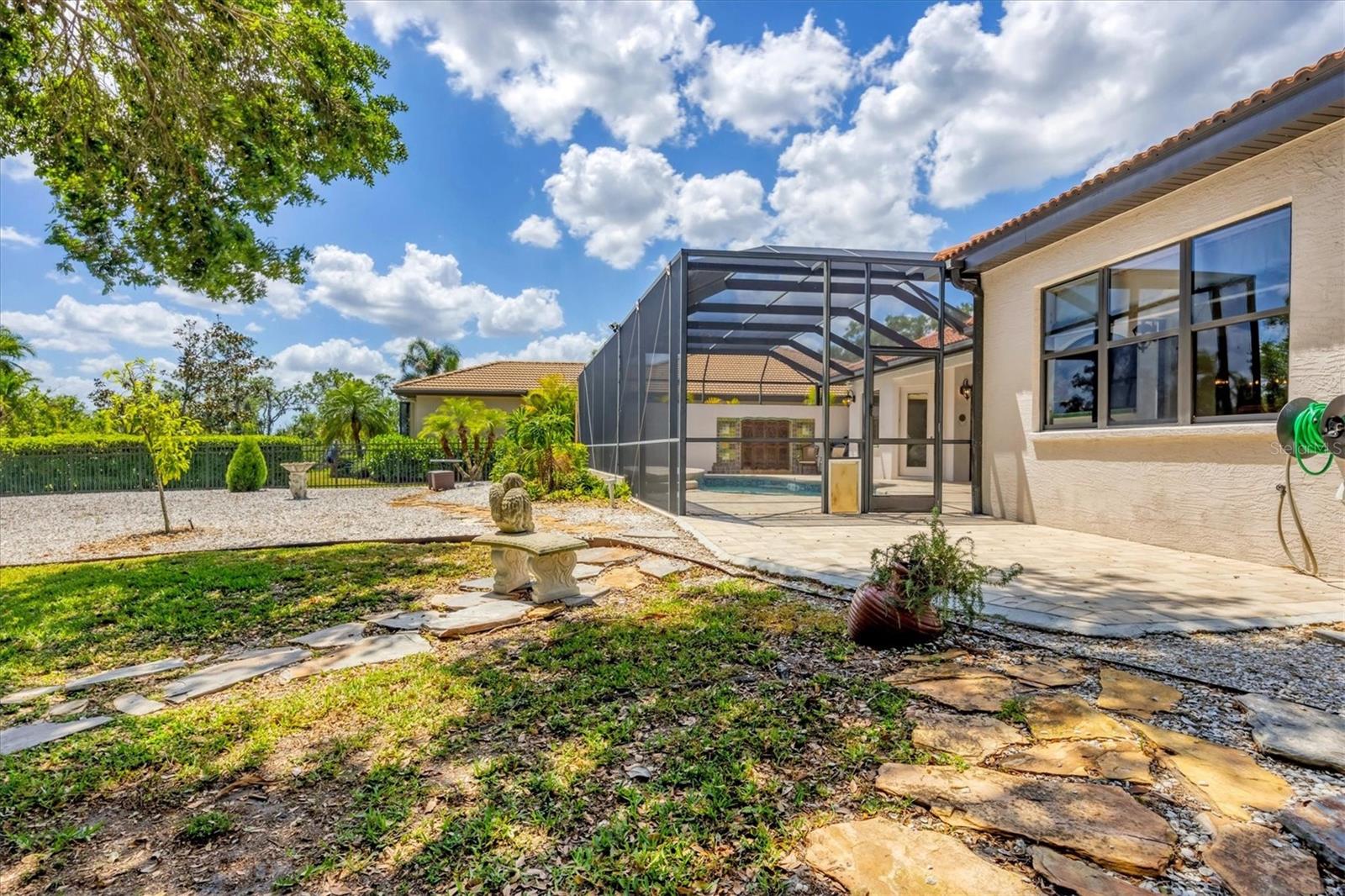 11551 30TH CV E, PARRISH, FL, 34219