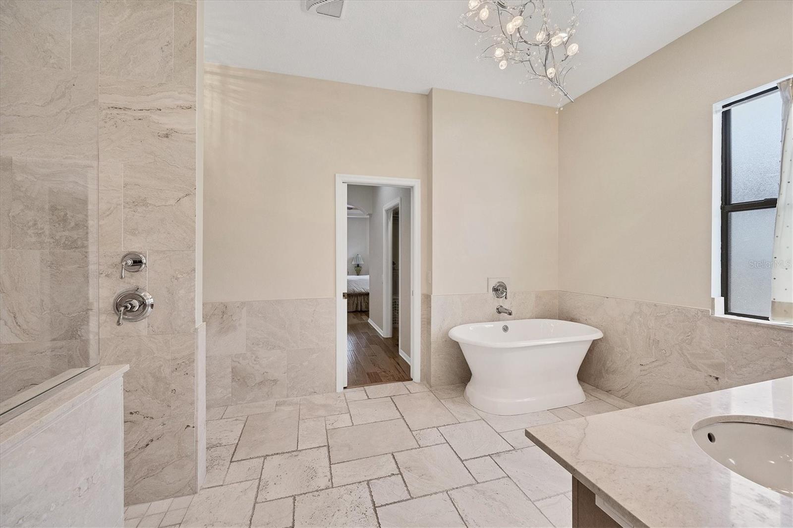 11551 30TH CV E, PARRISH, FL, 34219