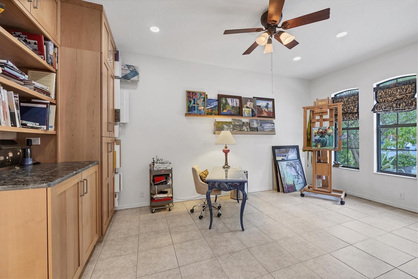 11551 30TH CV E, PARRISH, FL, 34219