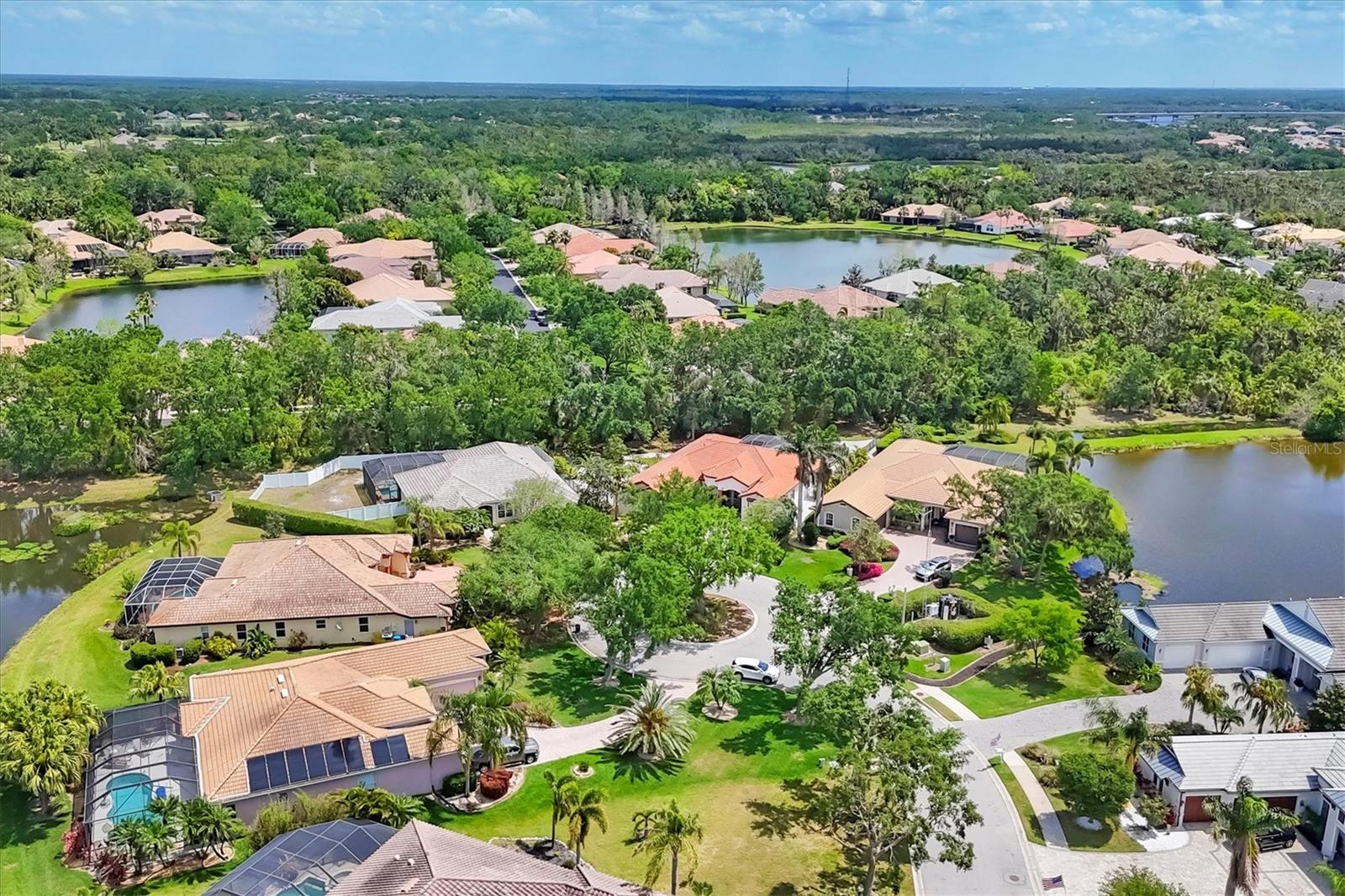 11551 30TH CV E, PARRISH, FL, 34219
