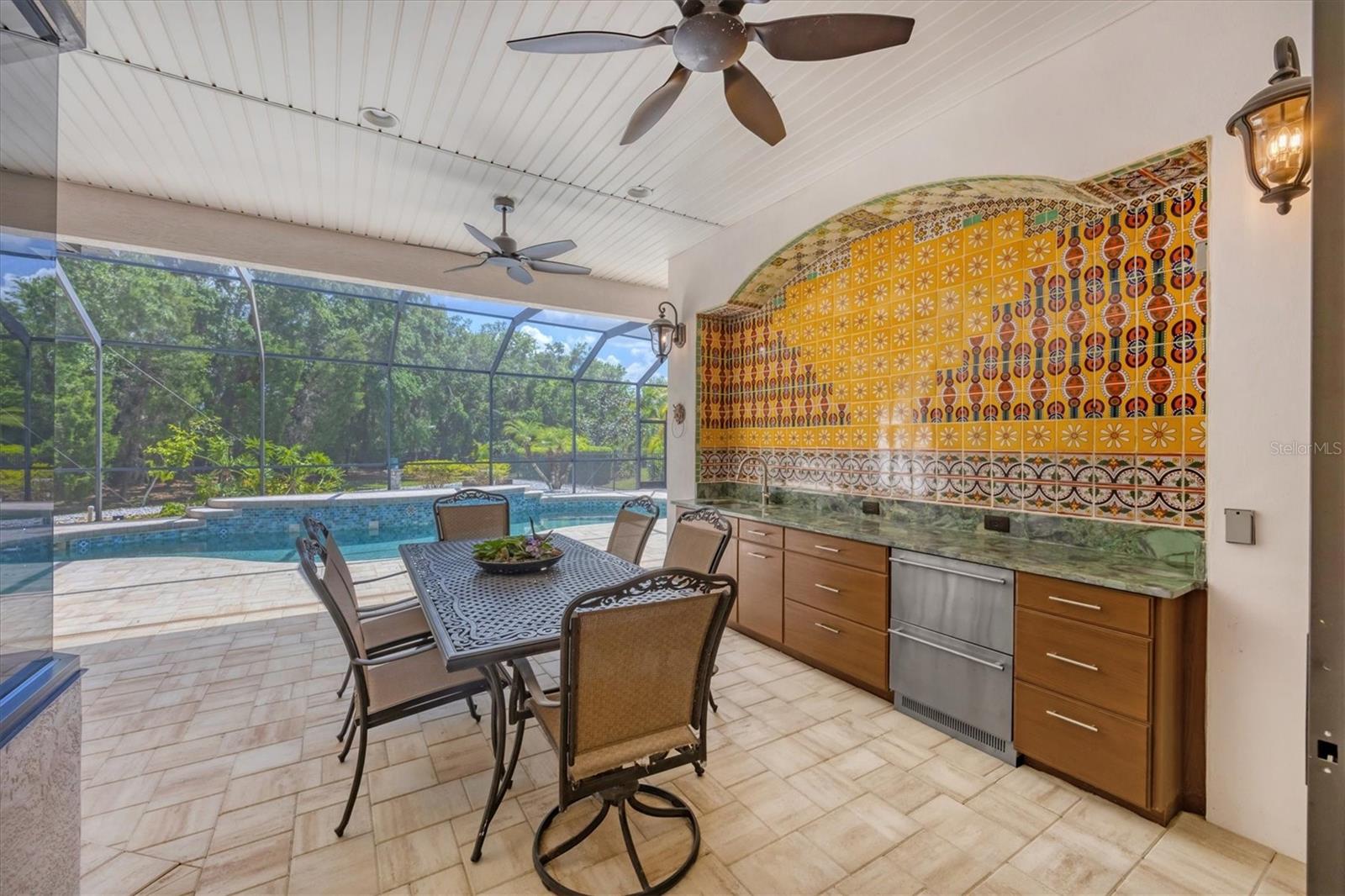 11551 30TH CV E, PARRISH, FL, 34219