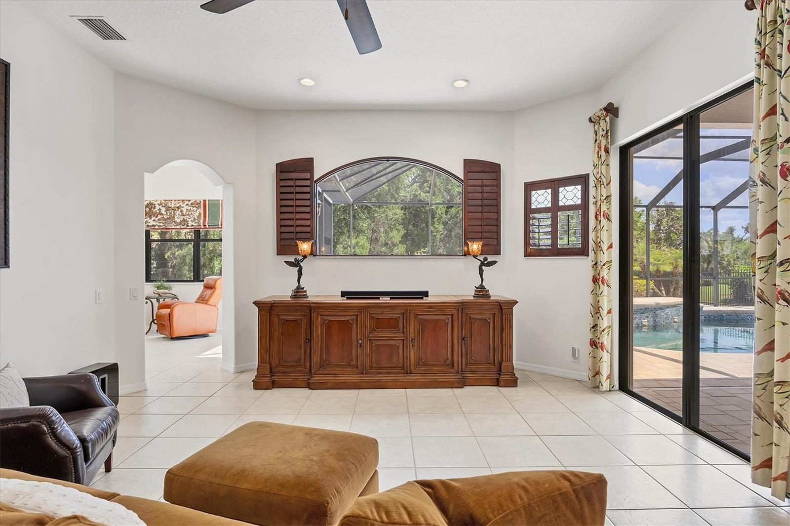11551 30TH CV E, PARRISH, FL, 34219