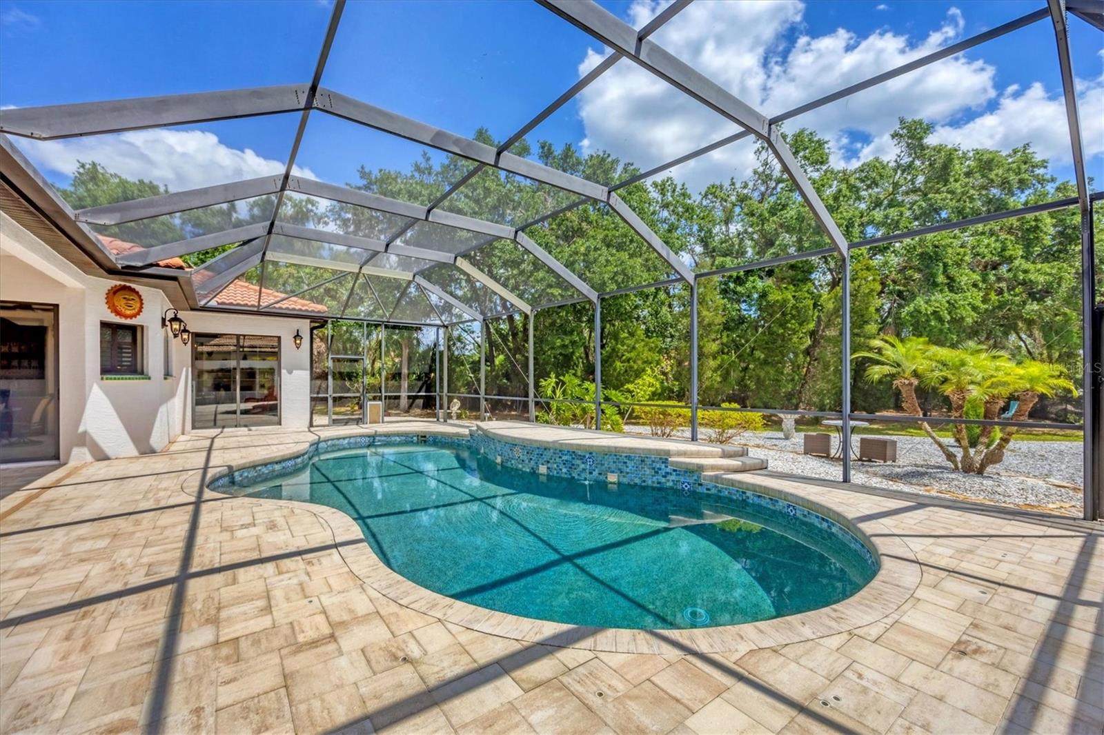 11551 30TH CV E, PARRISH, FL, 34219