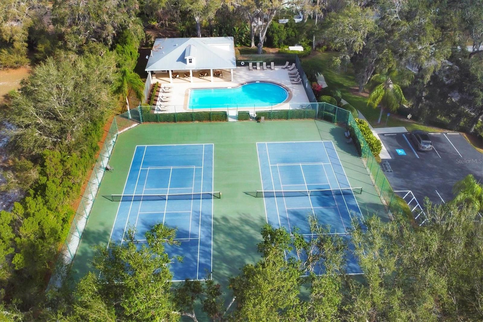 11551 30TH CV E, PARRISH, FL, 34219