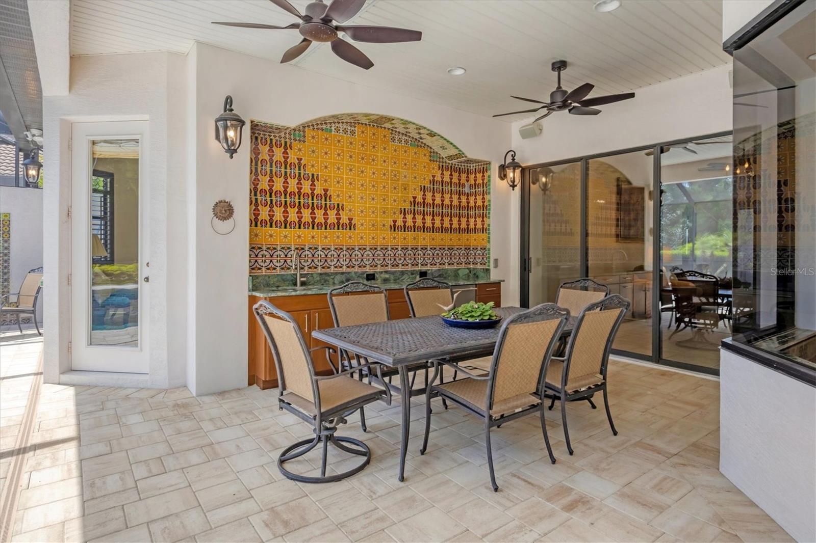 11551 30TH CV E, PARRISH, FL, 34219
