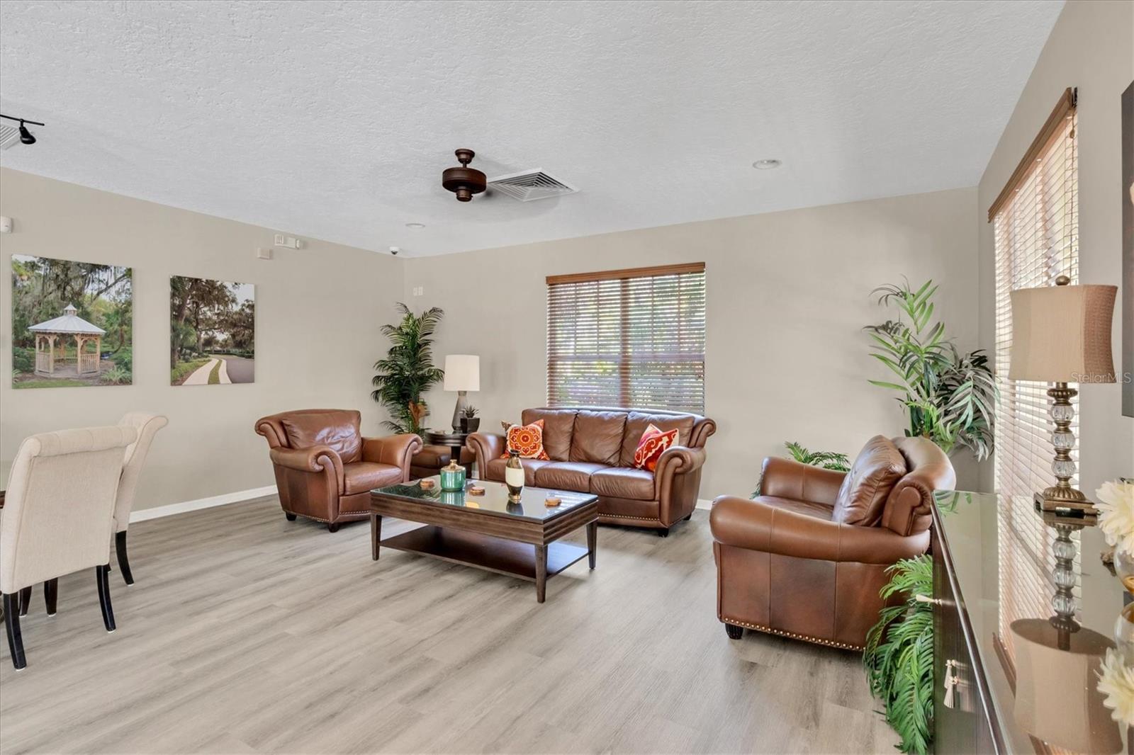 11551 30TH CV E, PARRISH, FL, 34219