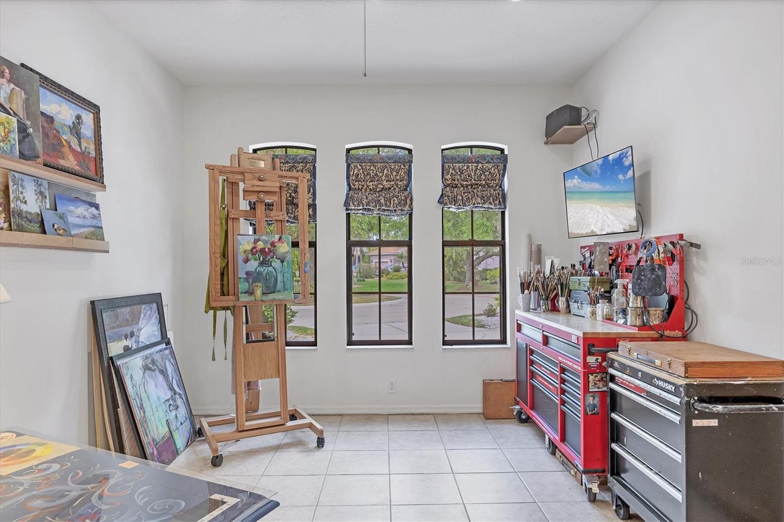 11551 30TH CV E, PARRISH, FL, 34219