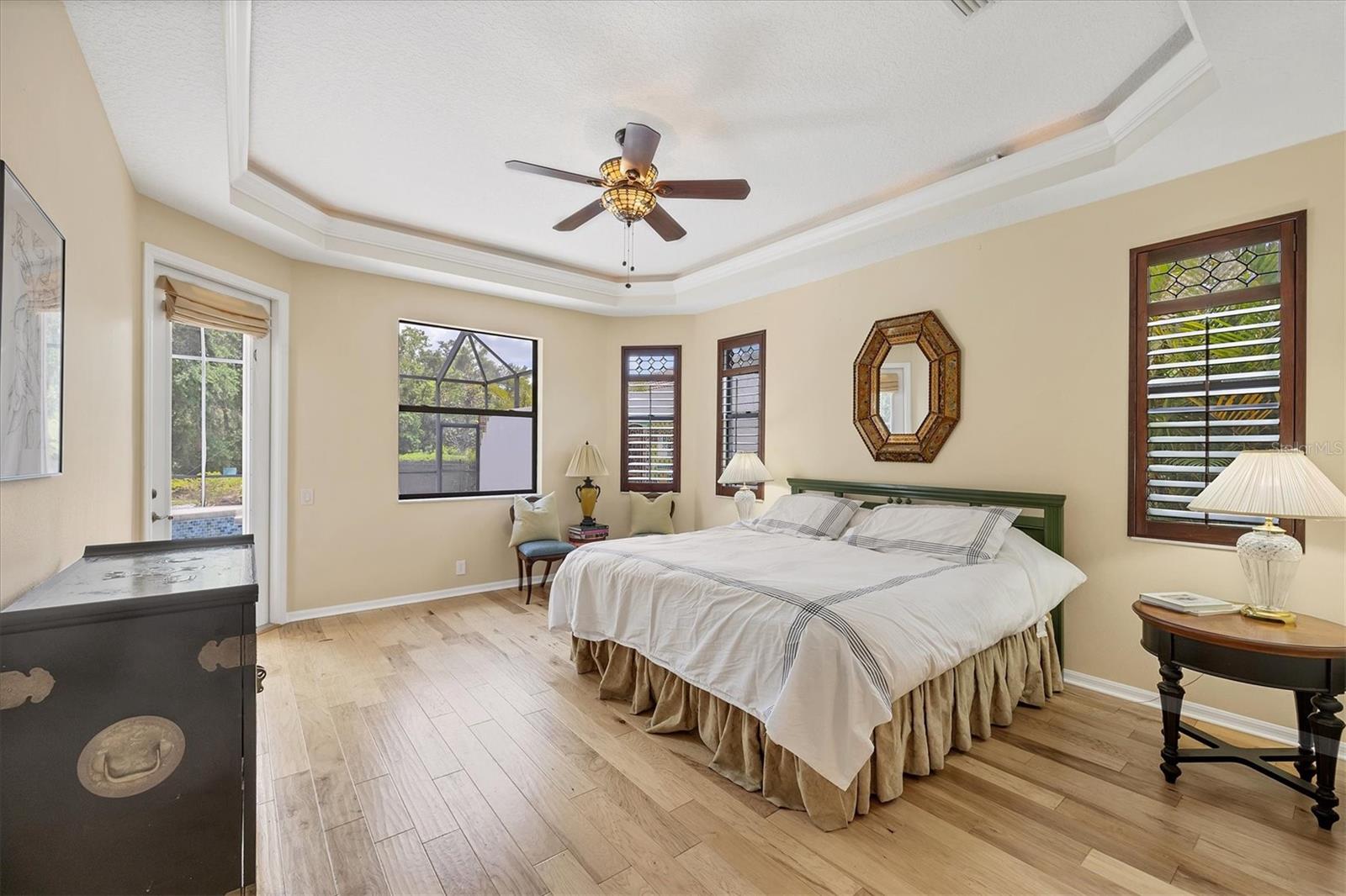 11551 30TH CV E, PARRISH, FL, 34219