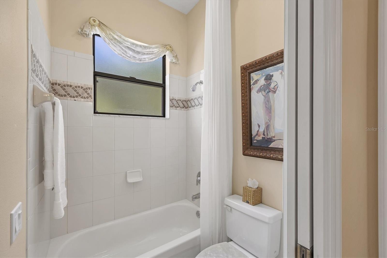11551 30TH CV E, PARRISH, FL, 34219