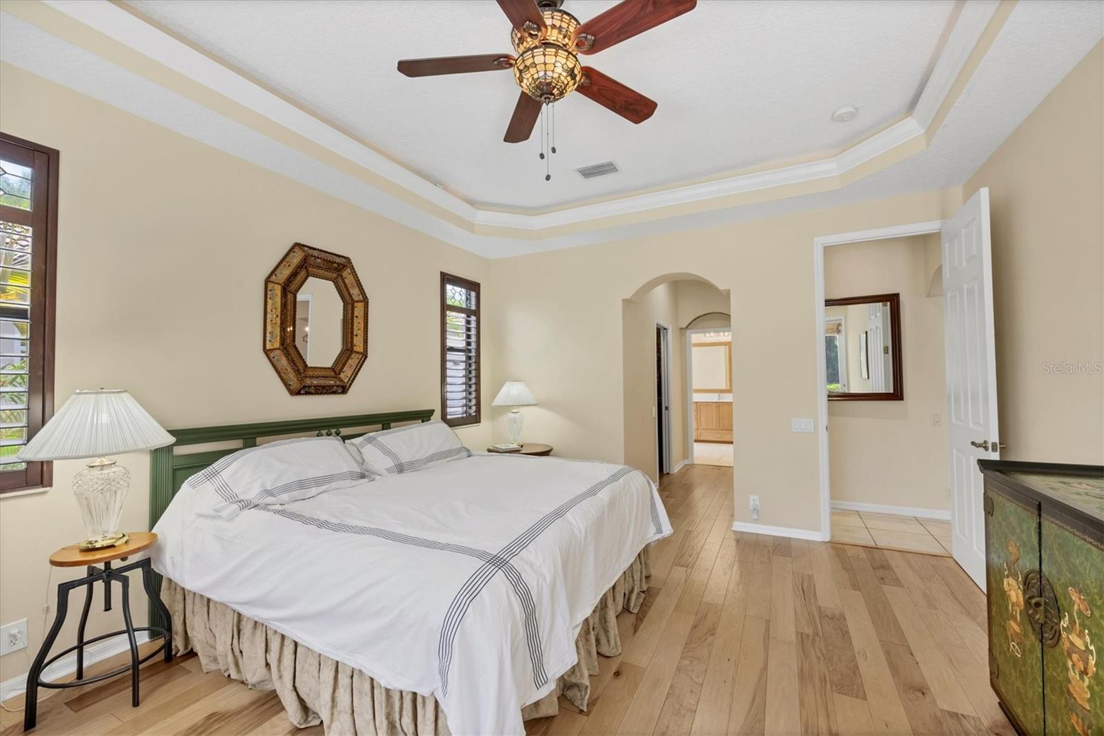 11551 30TH CV E, PARRISH, FL, 34219