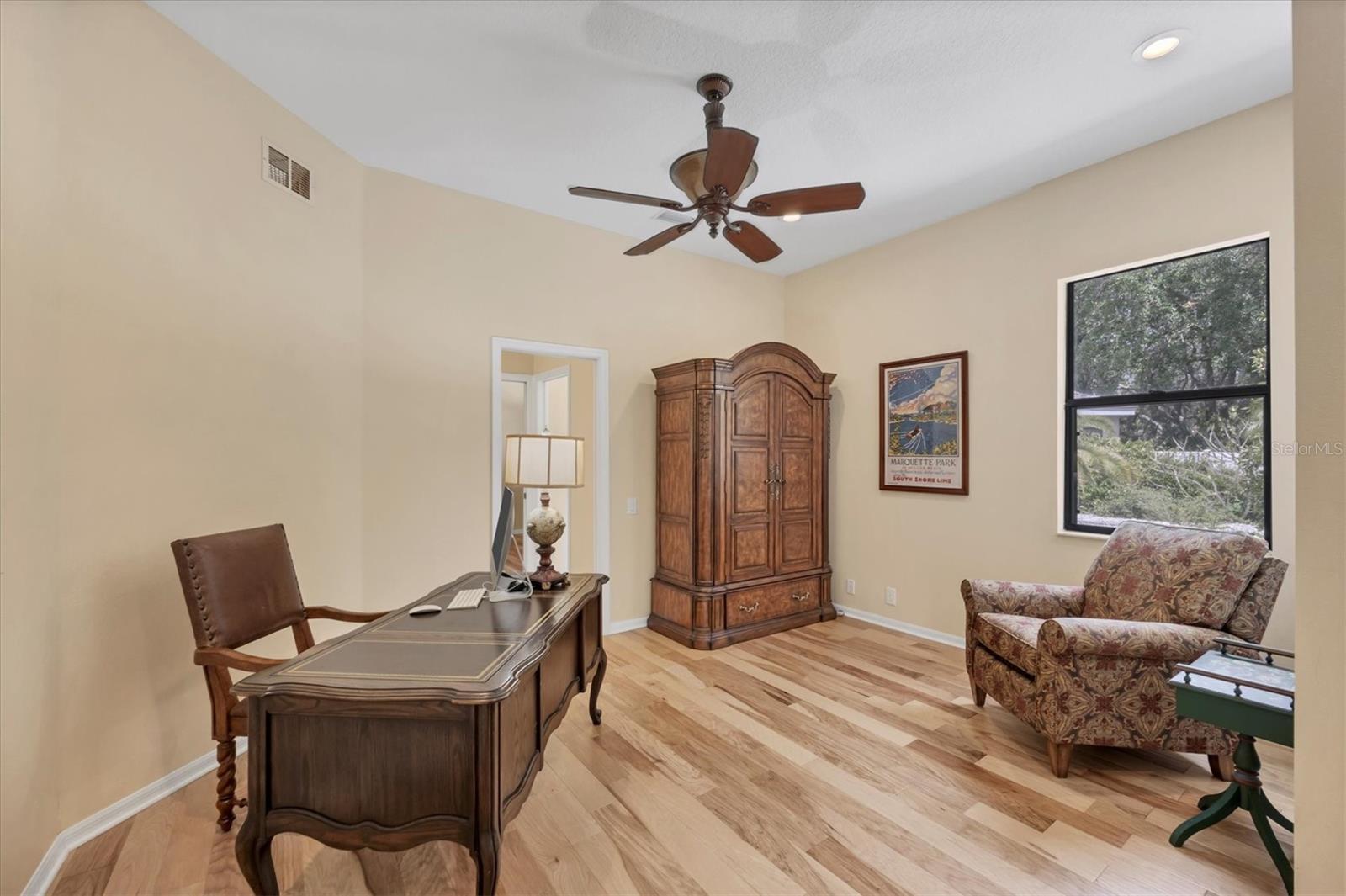 11551 30TH CV E, PARRISH, FL, 34219
