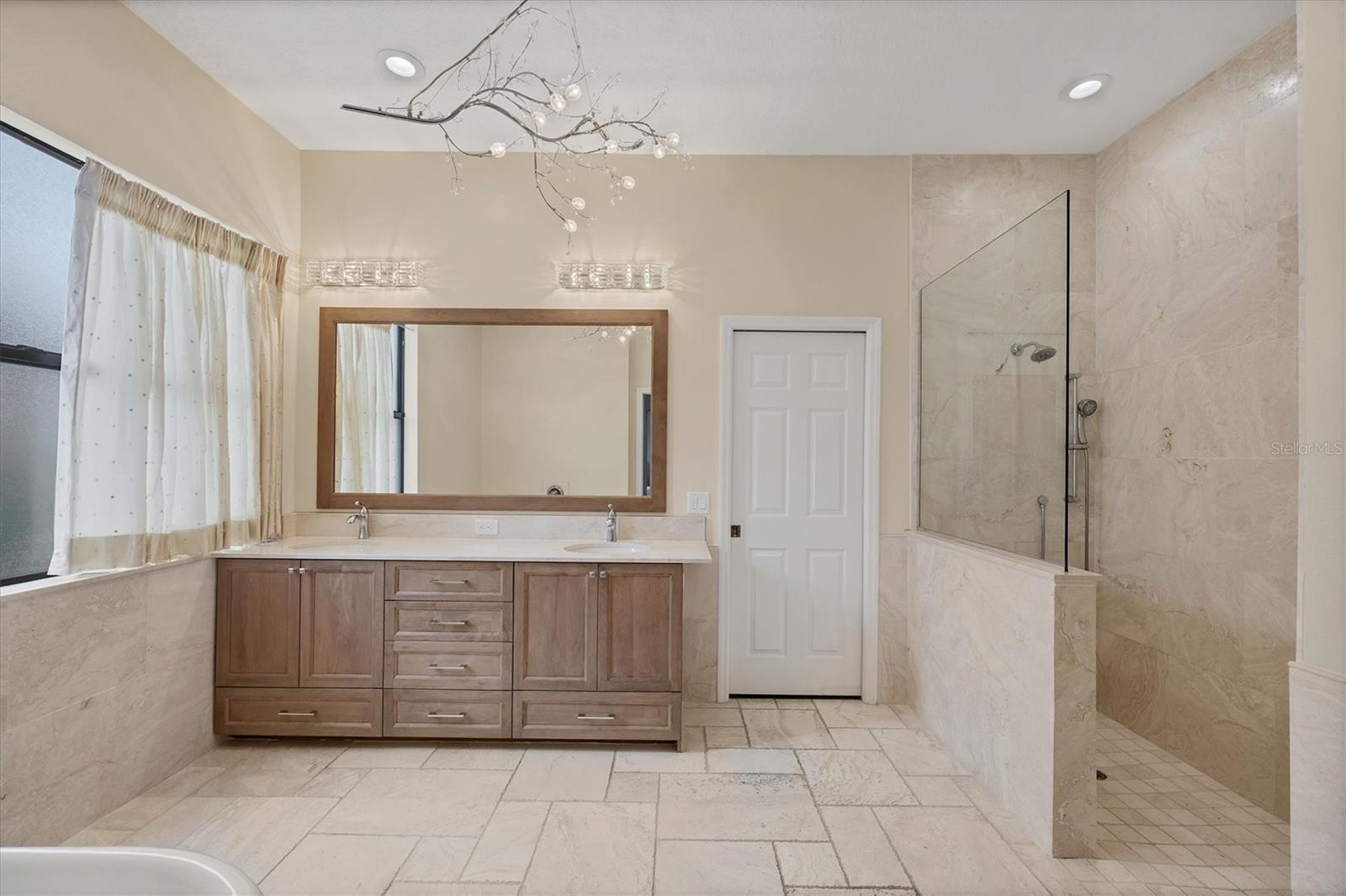 11551 30TH CV E, PARRISH, FL, 34219
