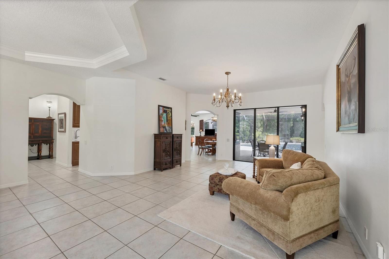11551 30TH CV E, PARRISH, FL, 34219