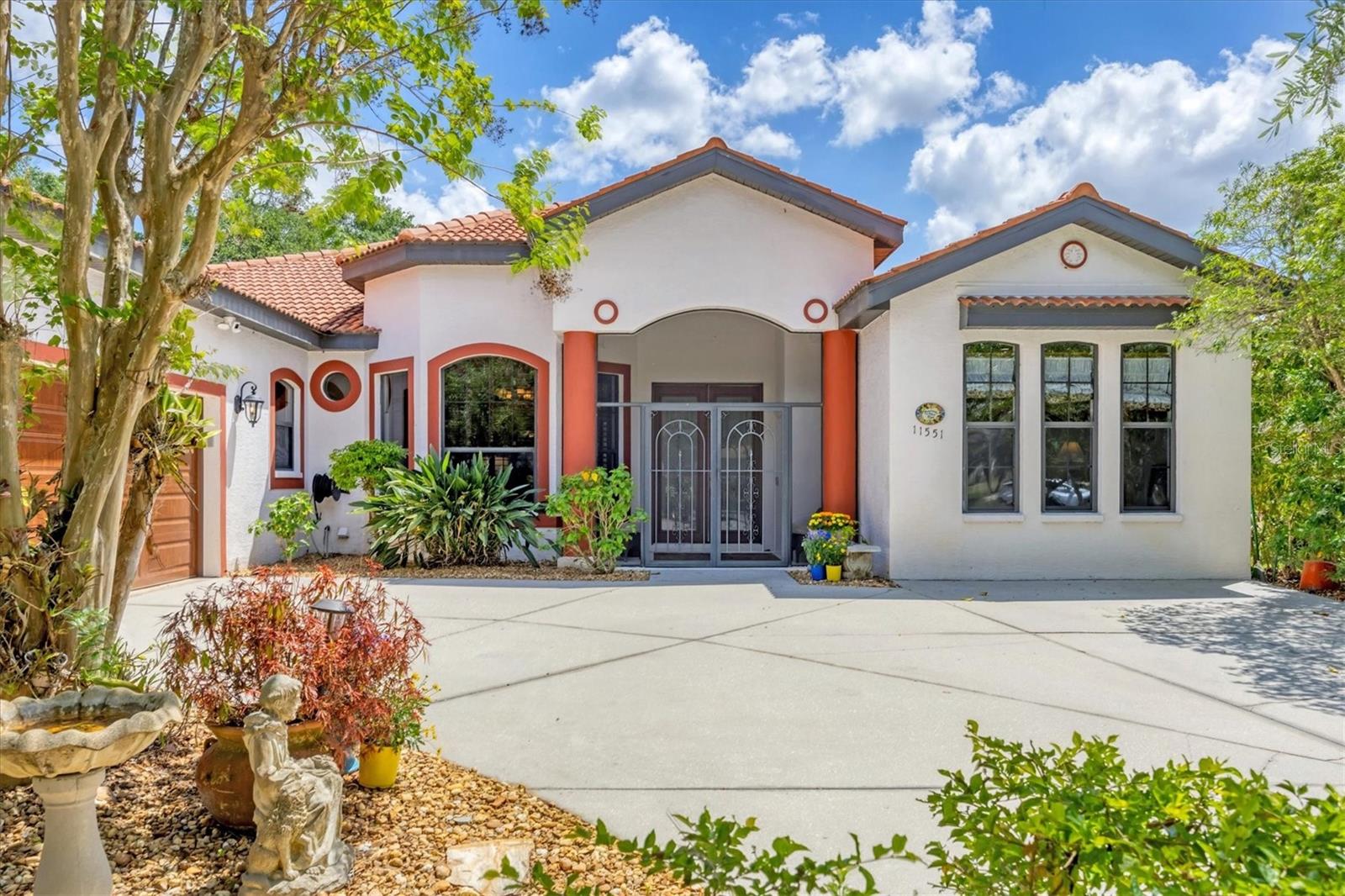 11551 30TH CV E, PARRISH, FL, 34219