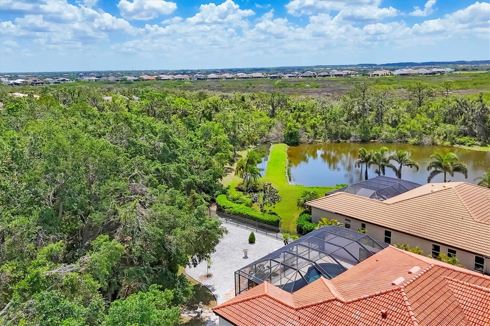 11551 30TH CV E, PARRISH, FL, 34219