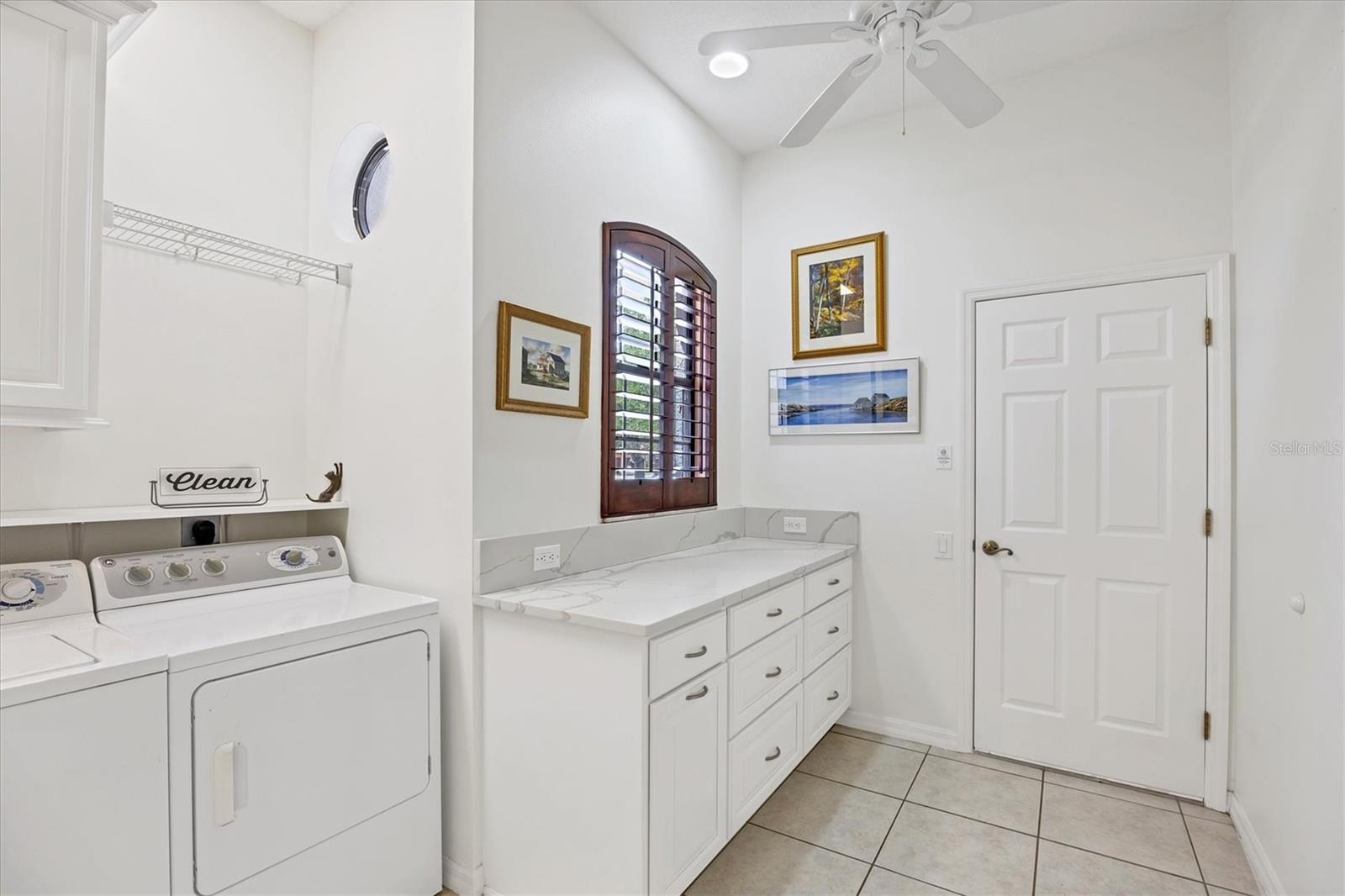 11551 30TH CV E, PARRISH, FL, 34219