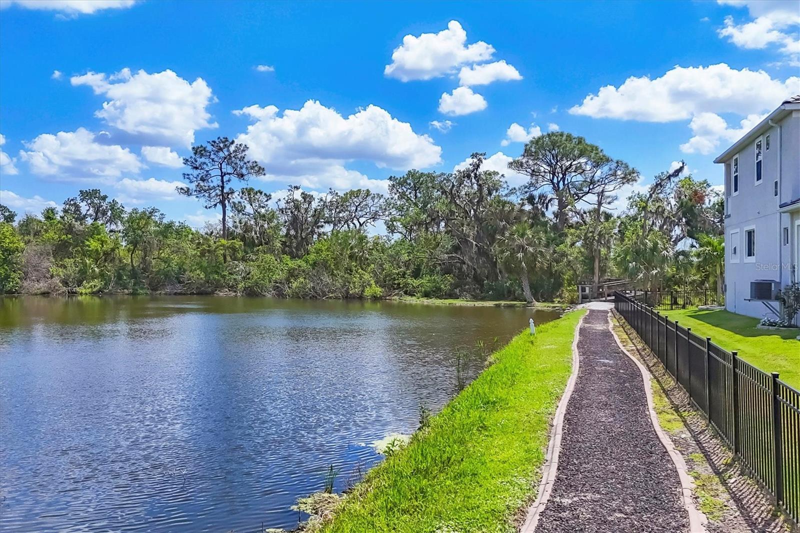 11551 30TH CV E, PARRISH, FL, 34219