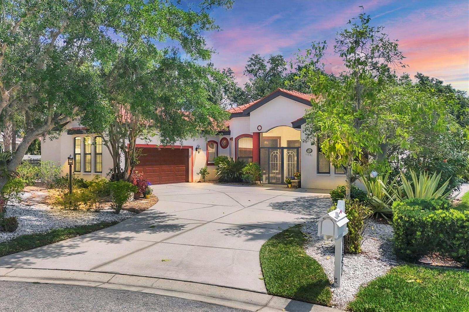 11551 30TH CV E, PARRISH, FL, 34219