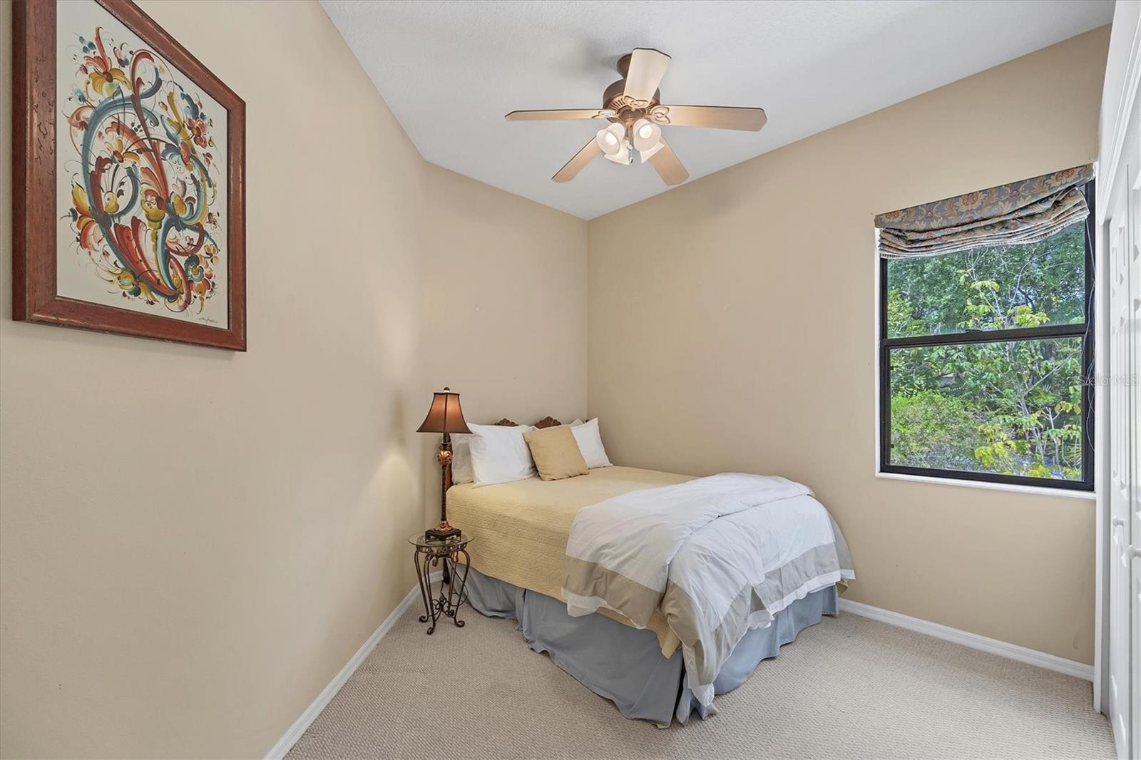 11551 30TH CV E, PARRISH, FL, 34219