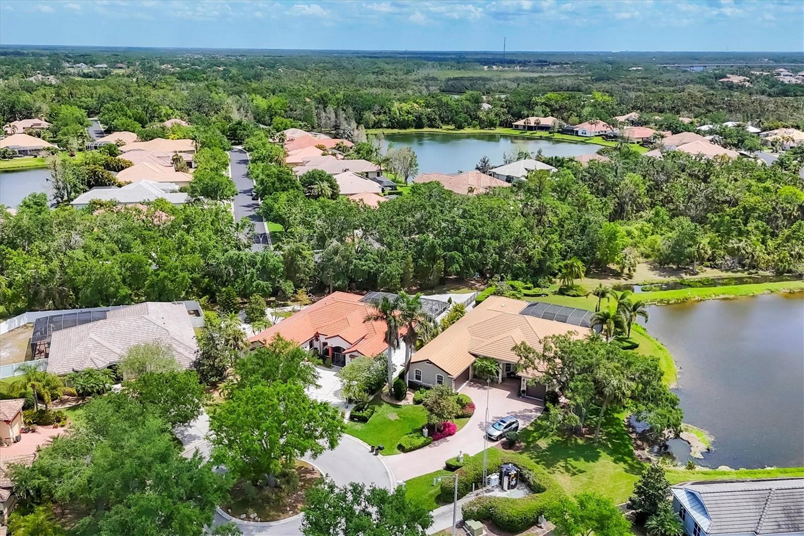 11551 30TH CV E, PARRISH, FL, 34219