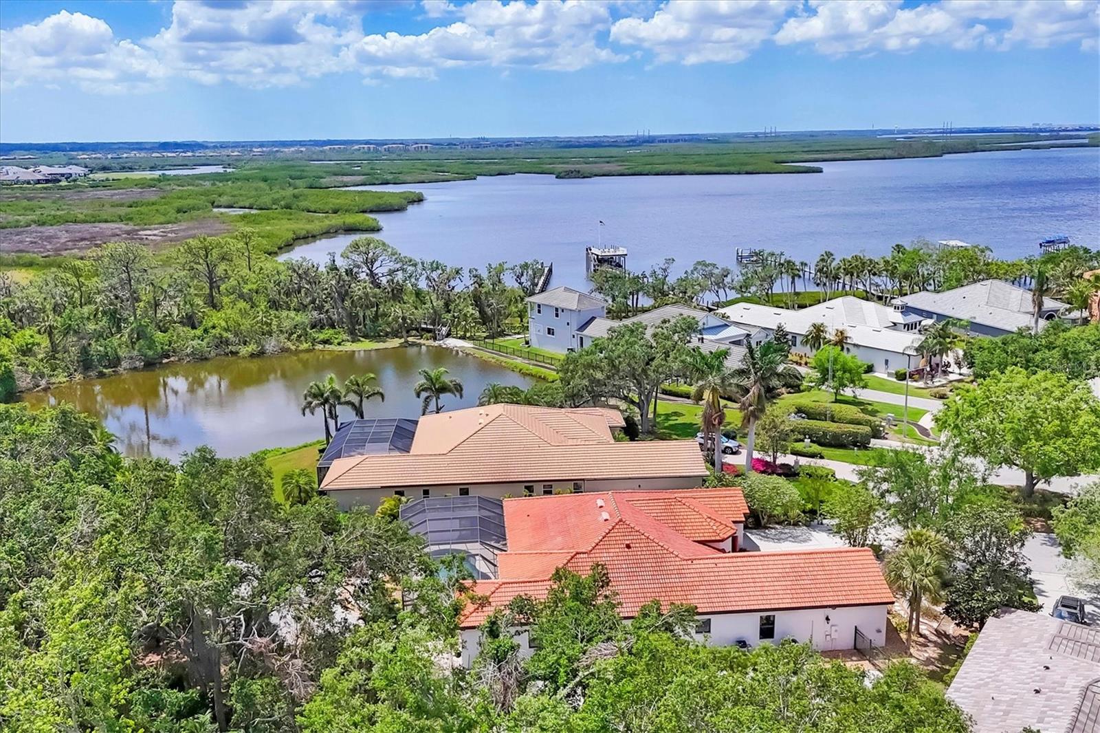 11551 30TH CV E, PARRISH, FL, 34219