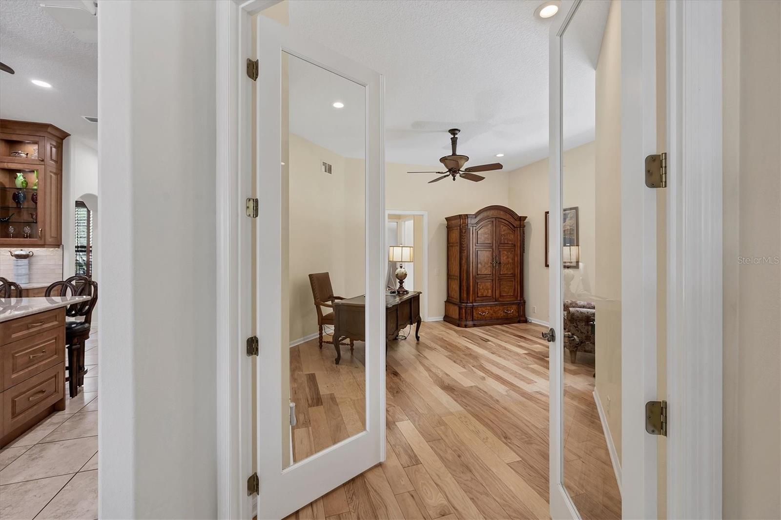 11551 30TH CV E, PARRISH, FL, 34219