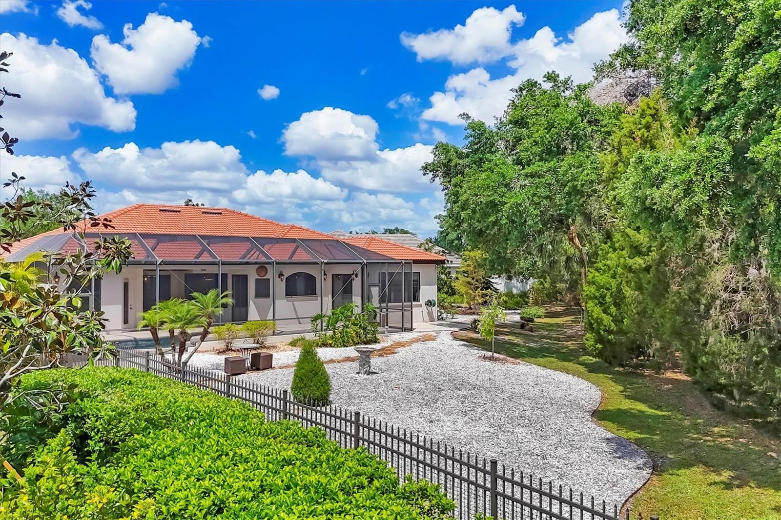 11551 30TH CV E, PARRISH, FL, 34219