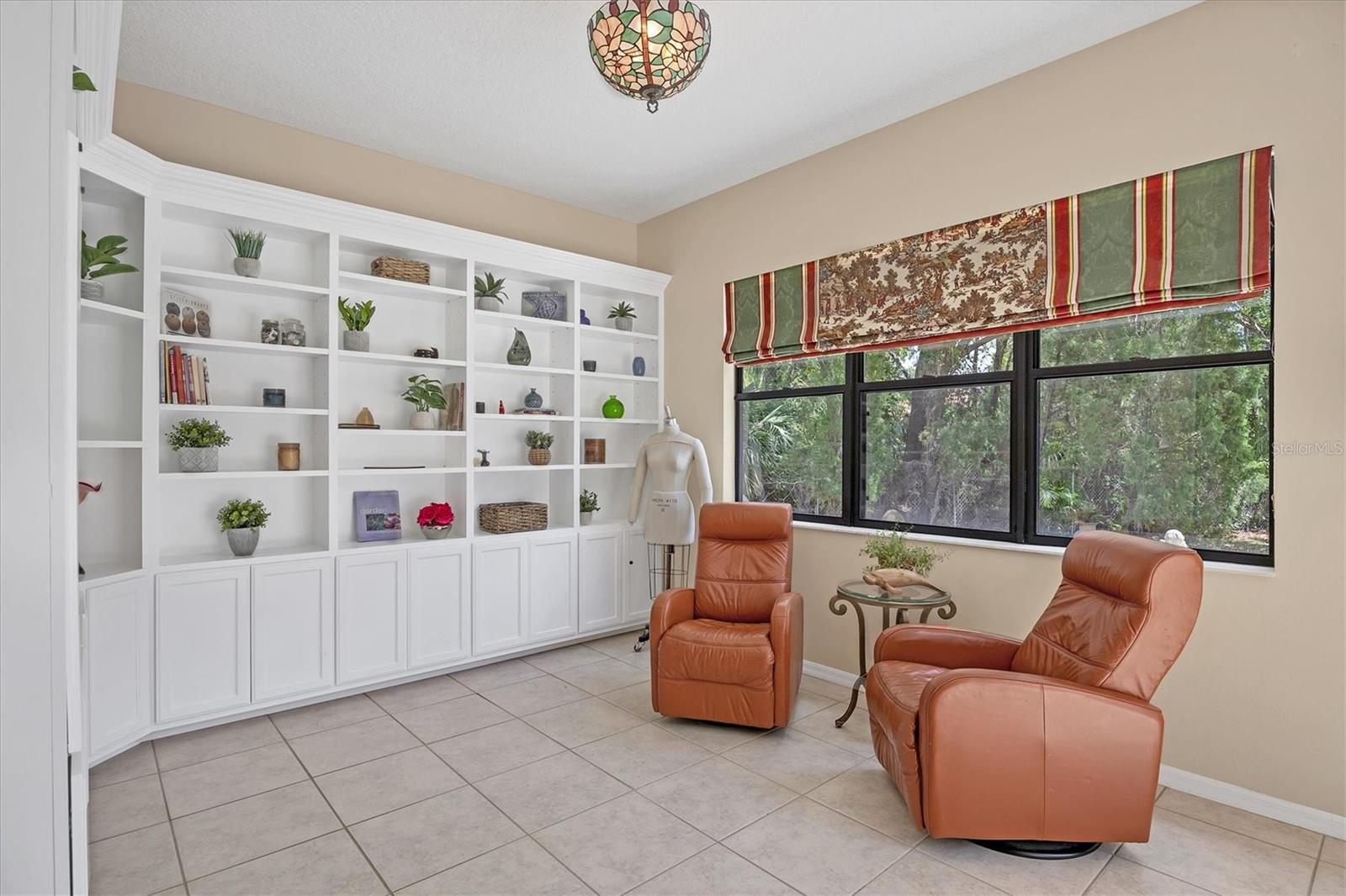 11551 30TH CV E, PARRISH, FL, 34219