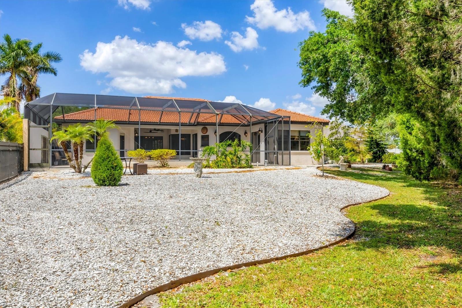 11551 30TH CV E, PARRISH, FL, 34219
