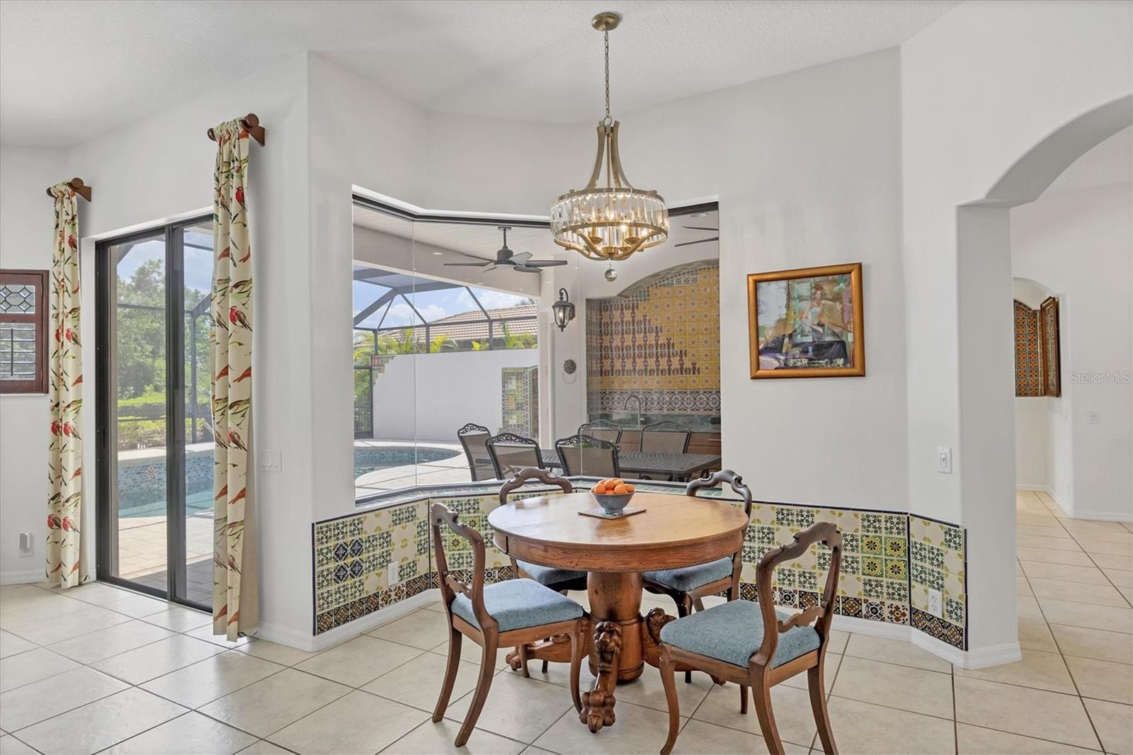 11551 30TH CV E, PARRISH, FL, 34219