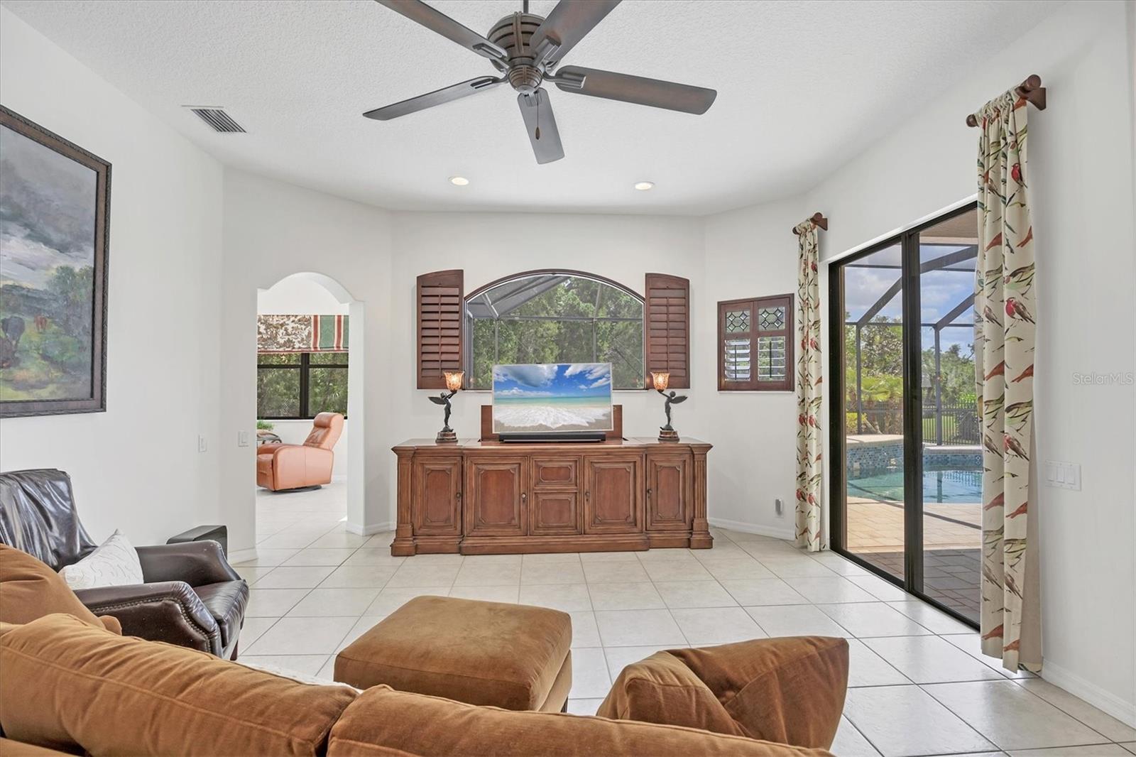 11551 30TH CV E, PARRISH, FL, 34219