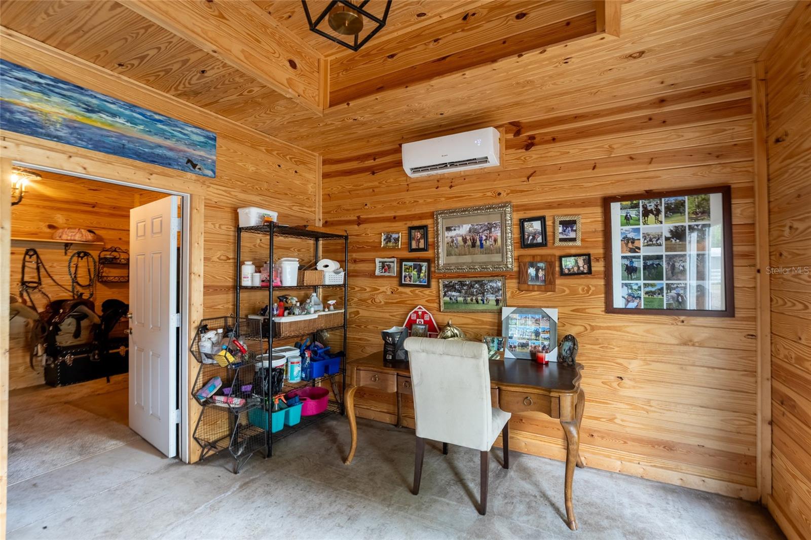 11200 LANE PARK RD, TAVARES, FL, 32778