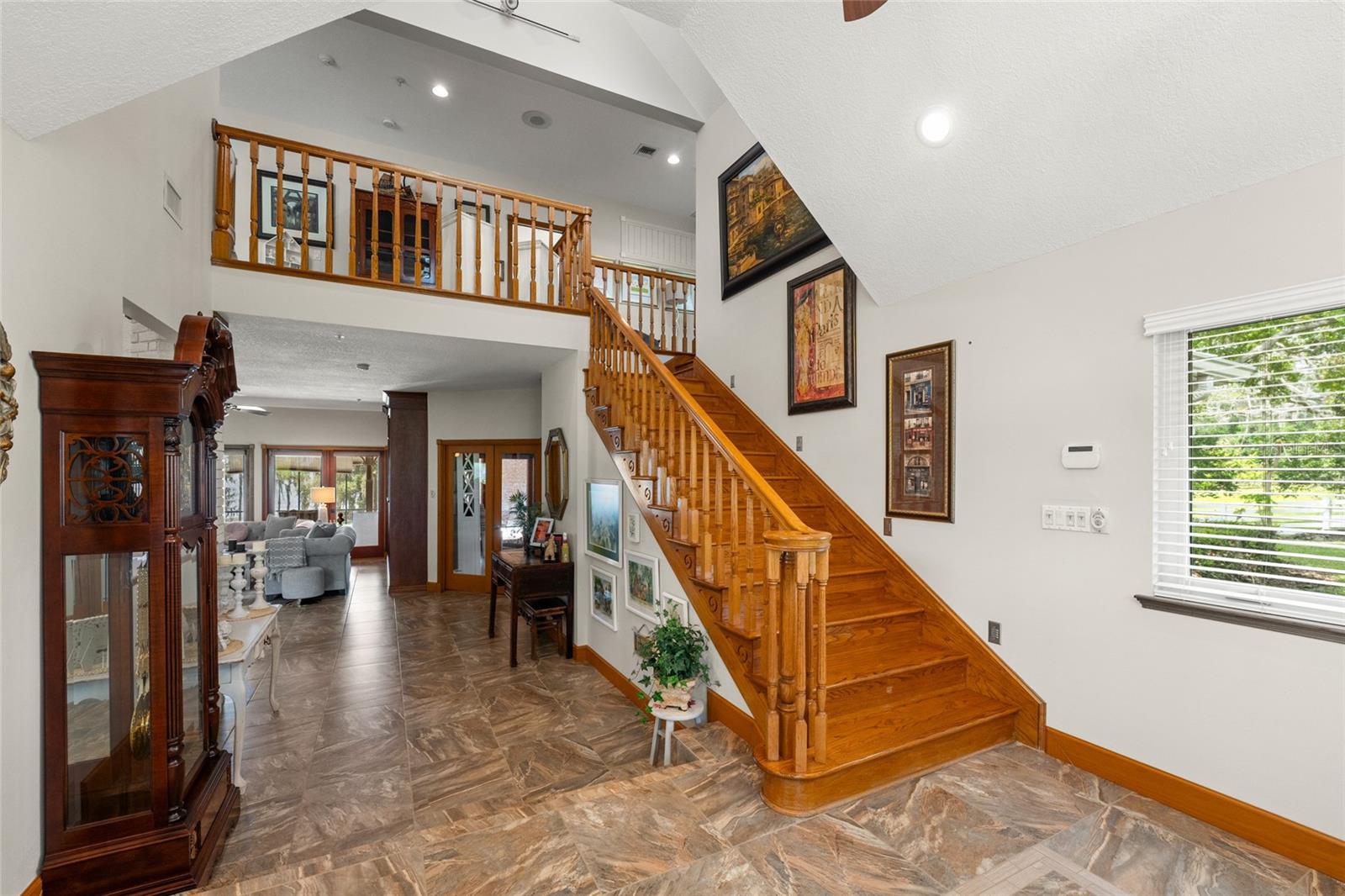 11200 LANE PARK RD, TAVARES, FL, 32778