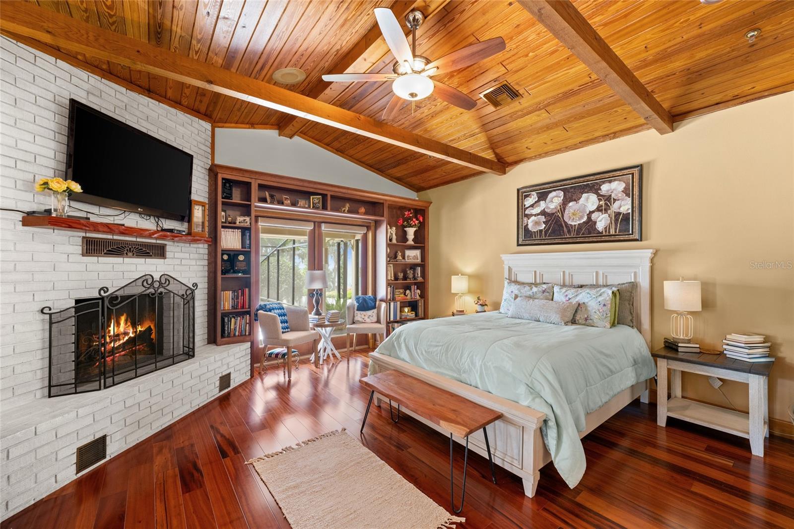11200 LANE PARK RD, TAVARES, FL, 32778