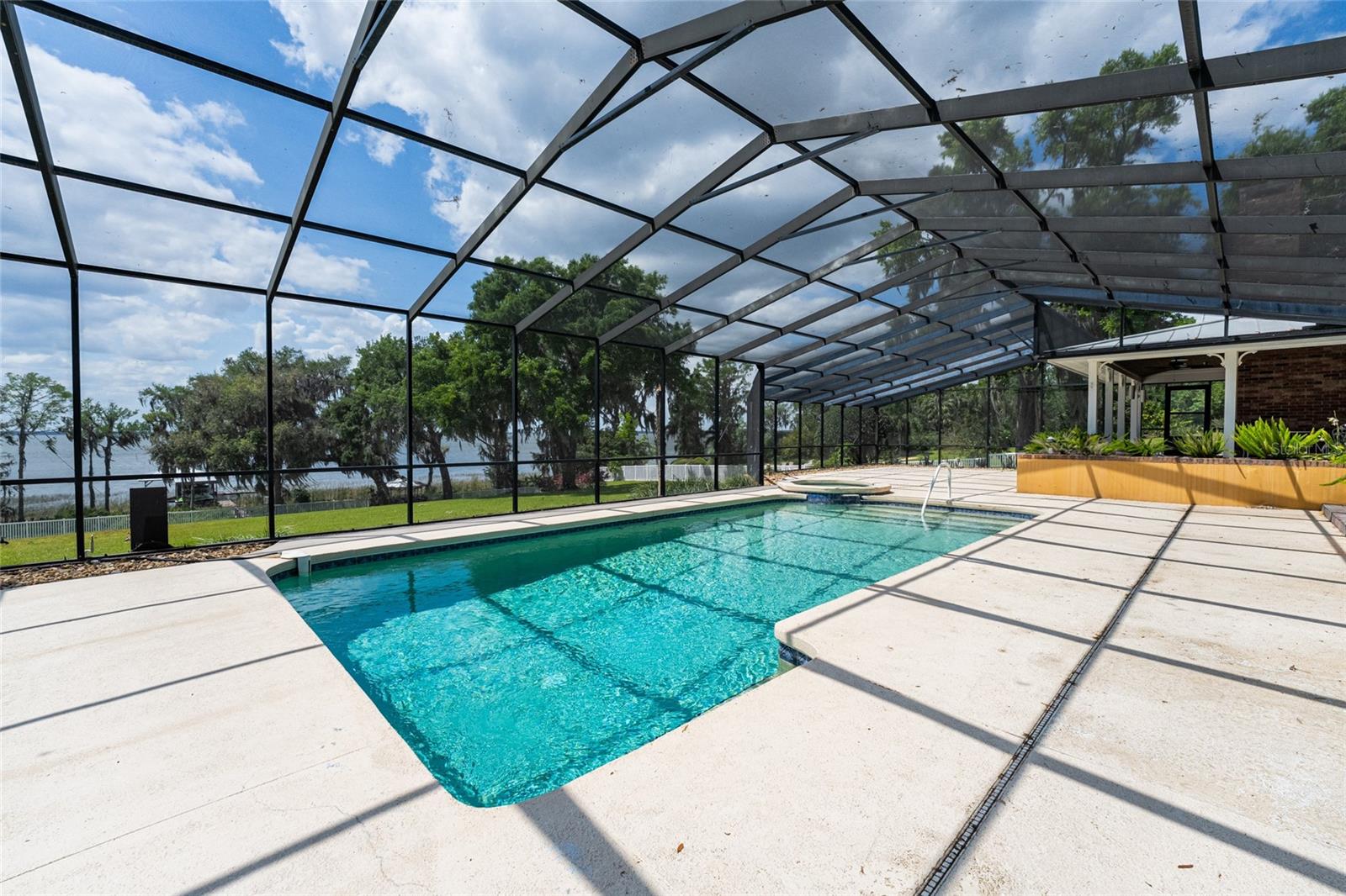 11200 LANE PARK RD, TAVARES, FL, 32778