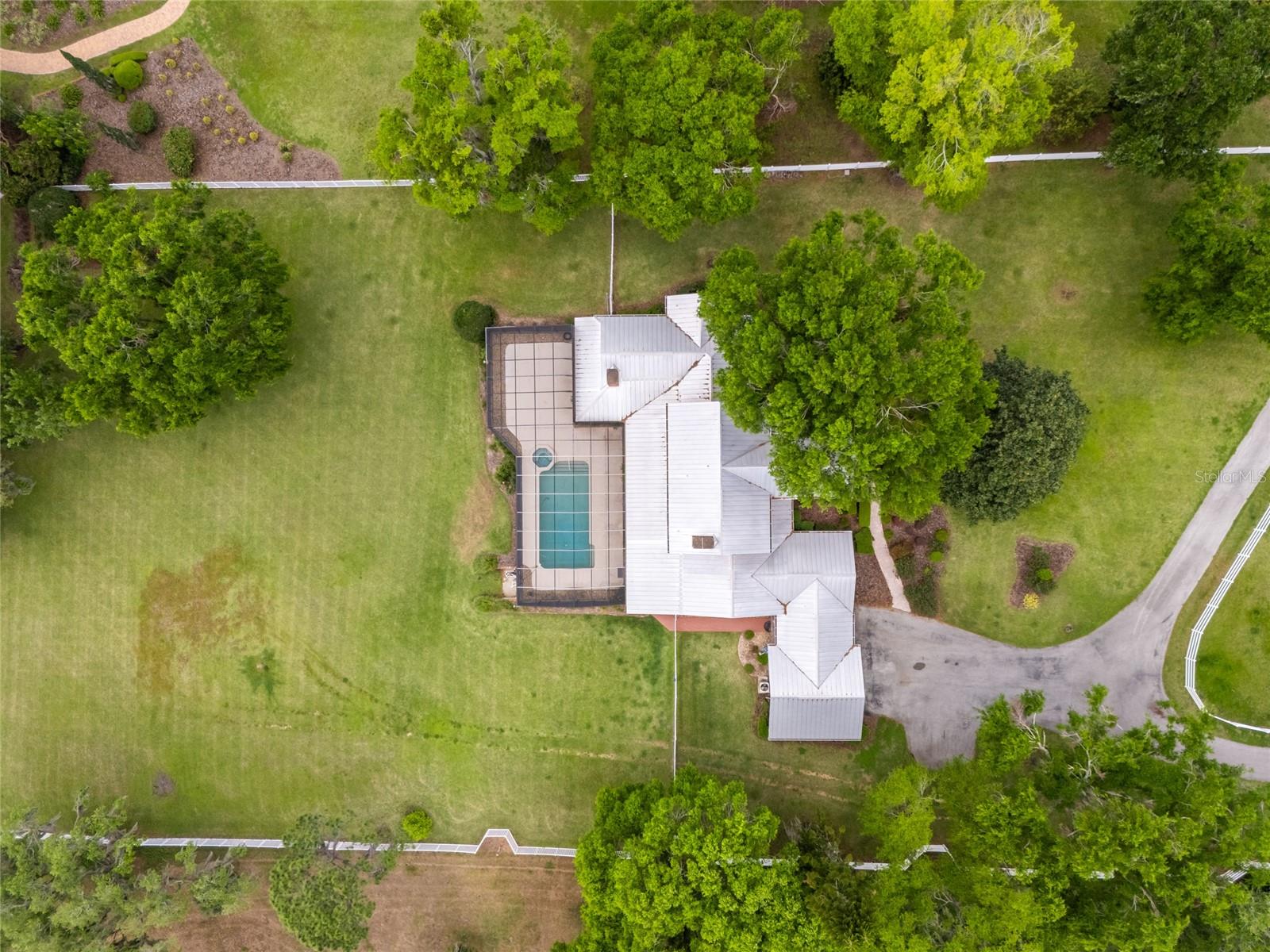 11200 LANE PARK RD, TAVARES, FL, 32778