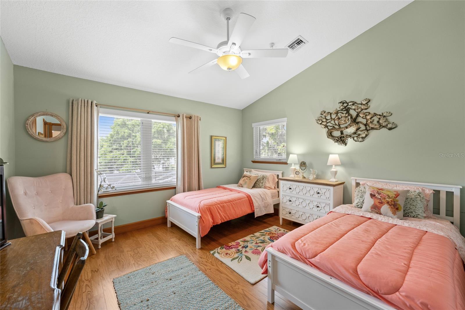11200 LANE PARK RD, TAVARES, FL, 32778