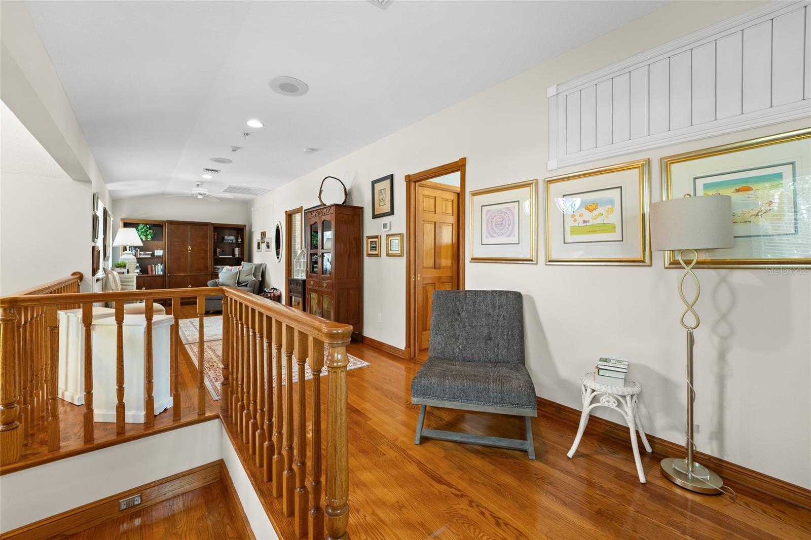 11200 LANE PARK RD, TAVARES, FL, 32778