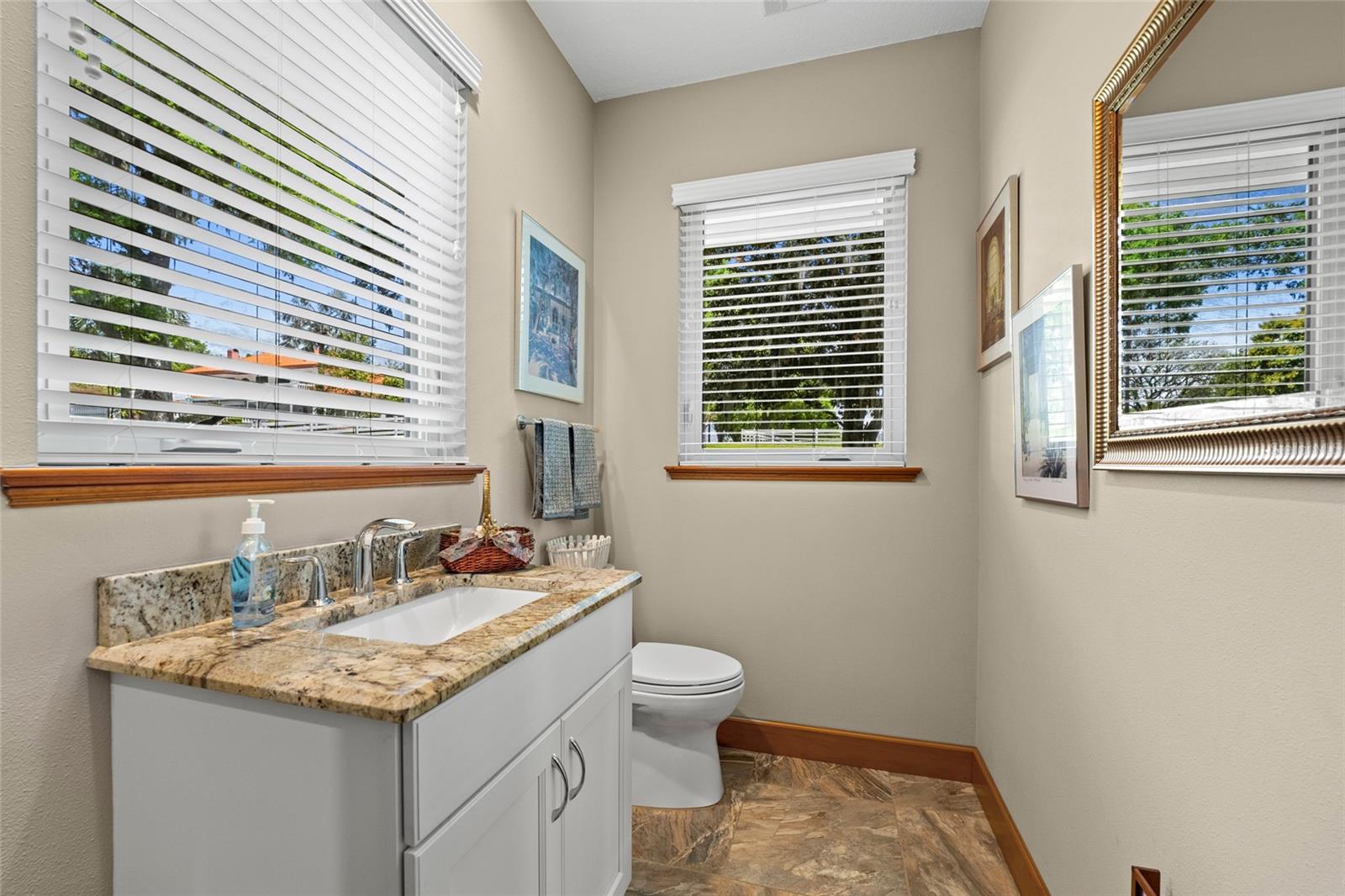 11200 LANE PARK RD, TAVARES, FL, 32778