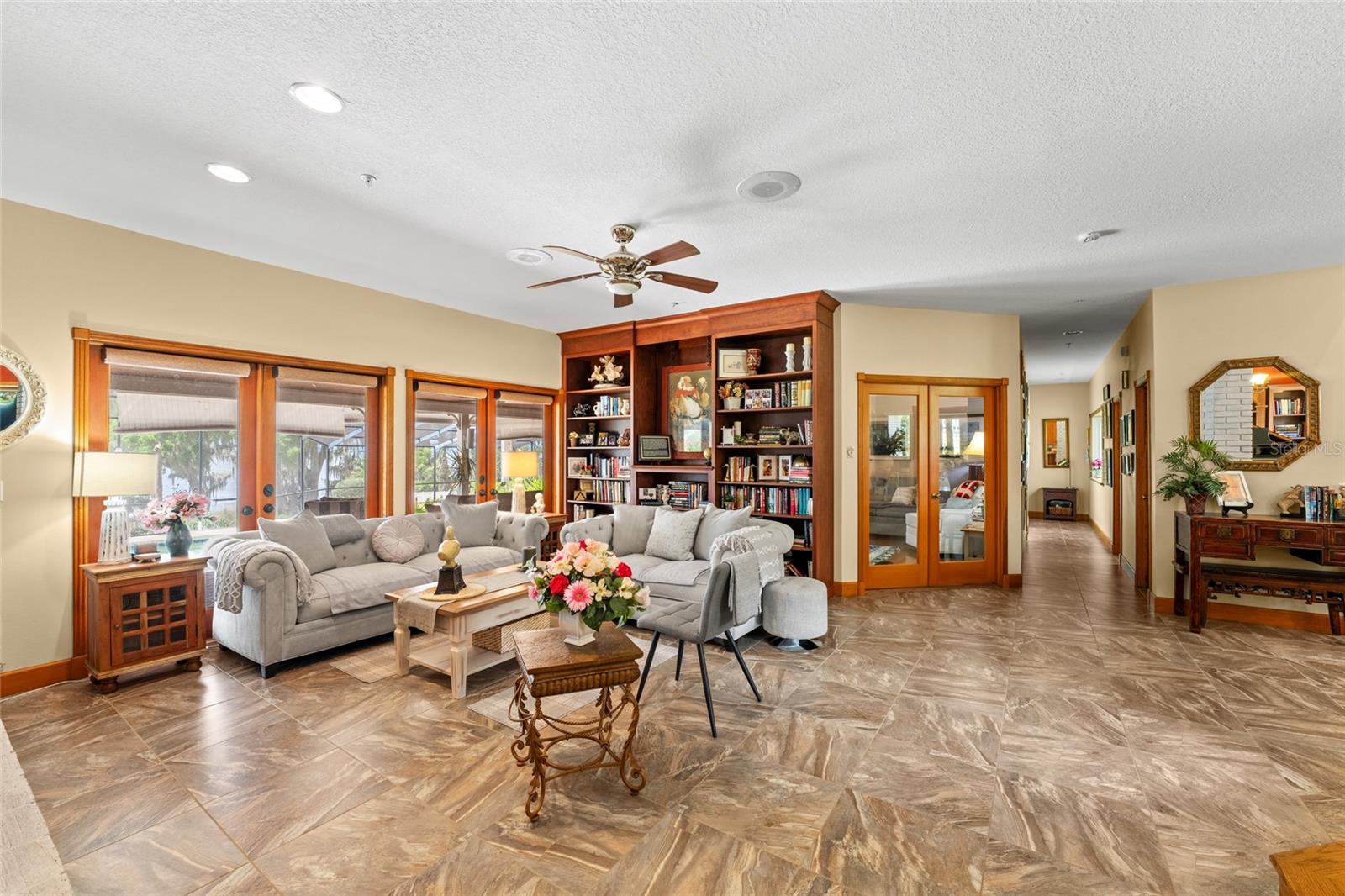 11200 LANE PARK RD, TAVARES, FL, 32778